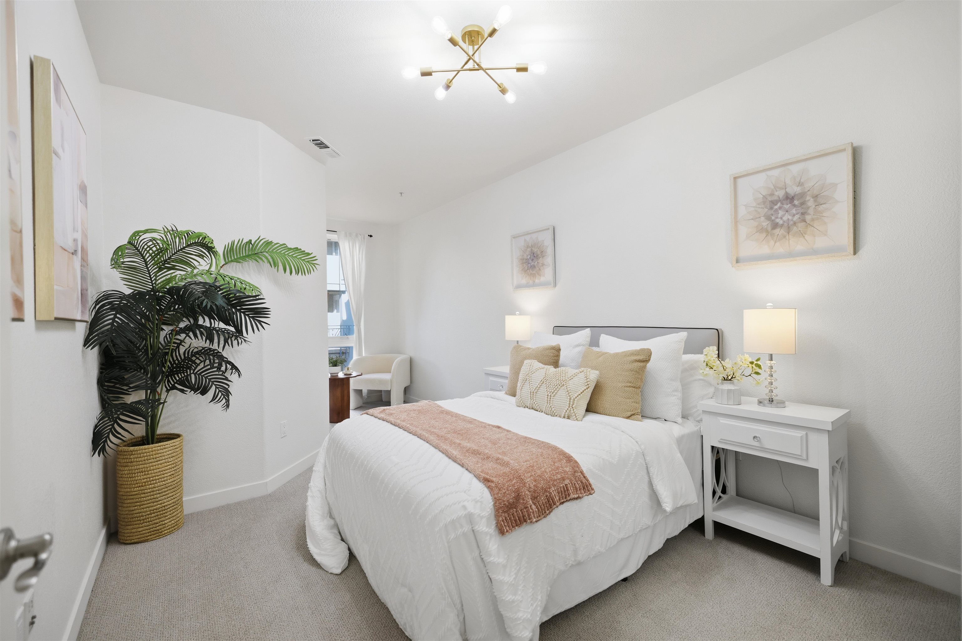 Photo #28: 41122509 Listing: Photo #28