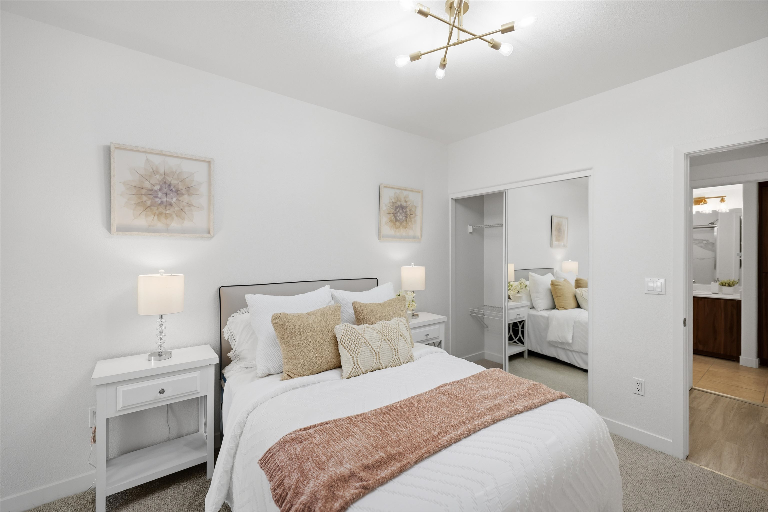 Photo #29: 41122509 Listing: Photo #29