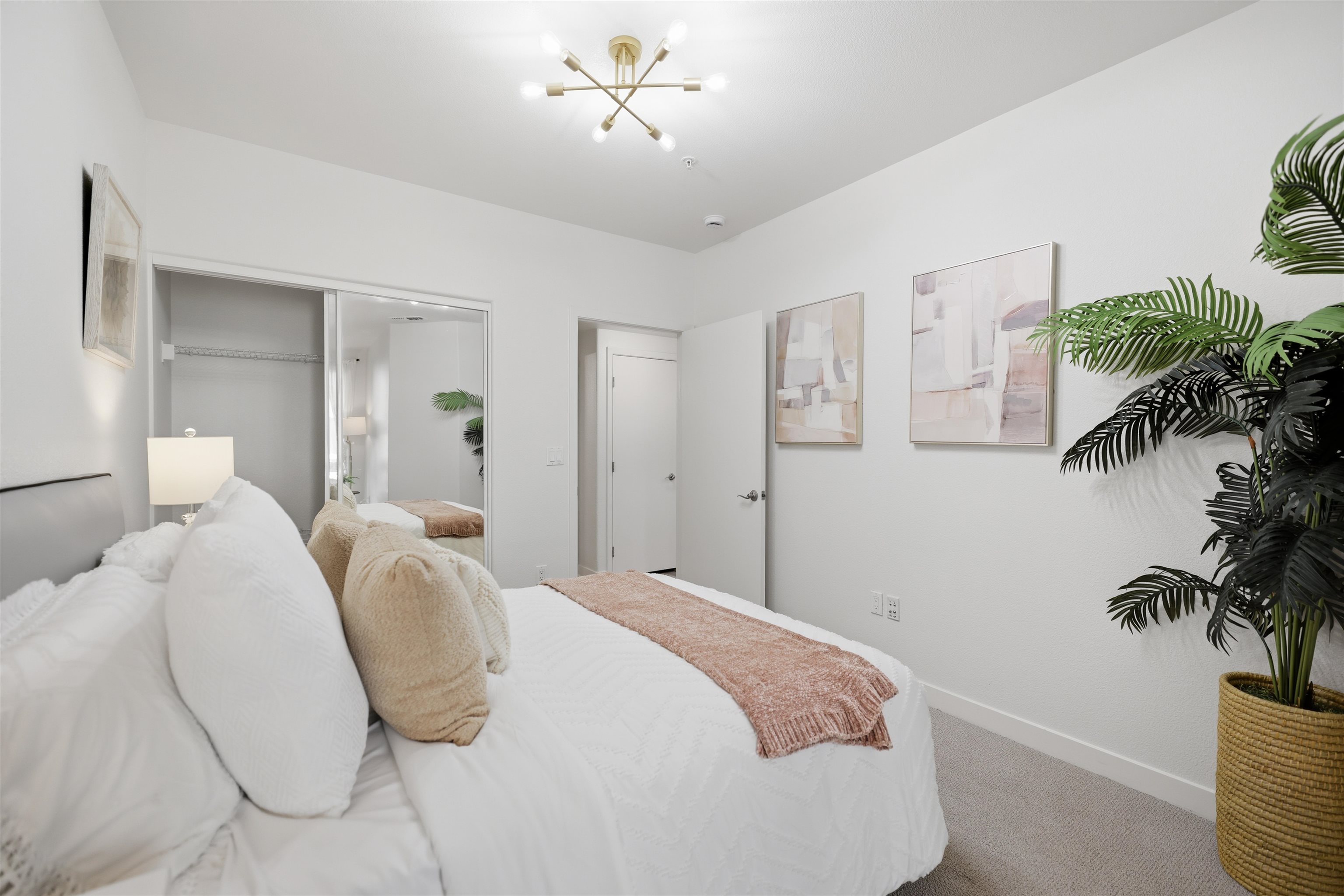 Photo #30: 41122509 Listing: Photo #30