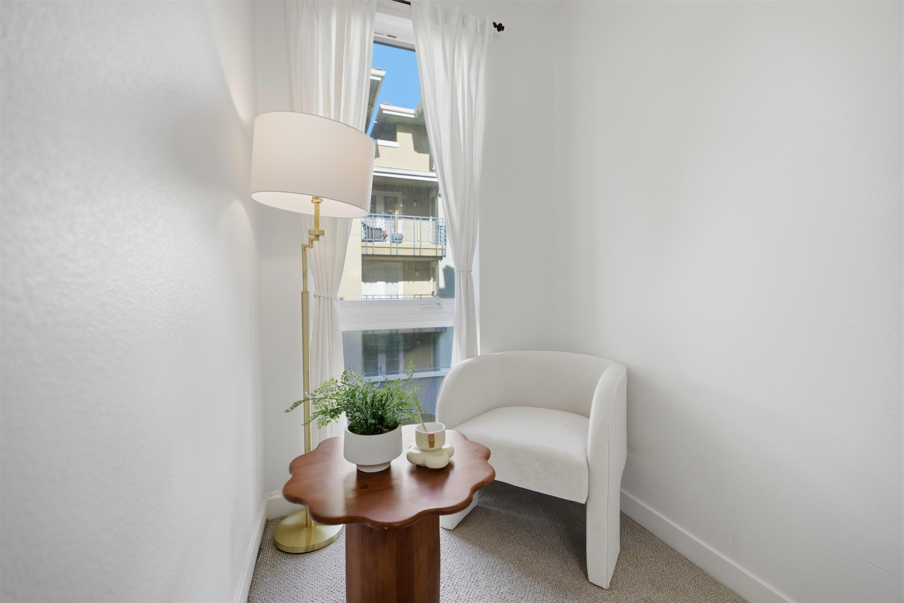 Photo #31: 41122509 Listing: Photo #31