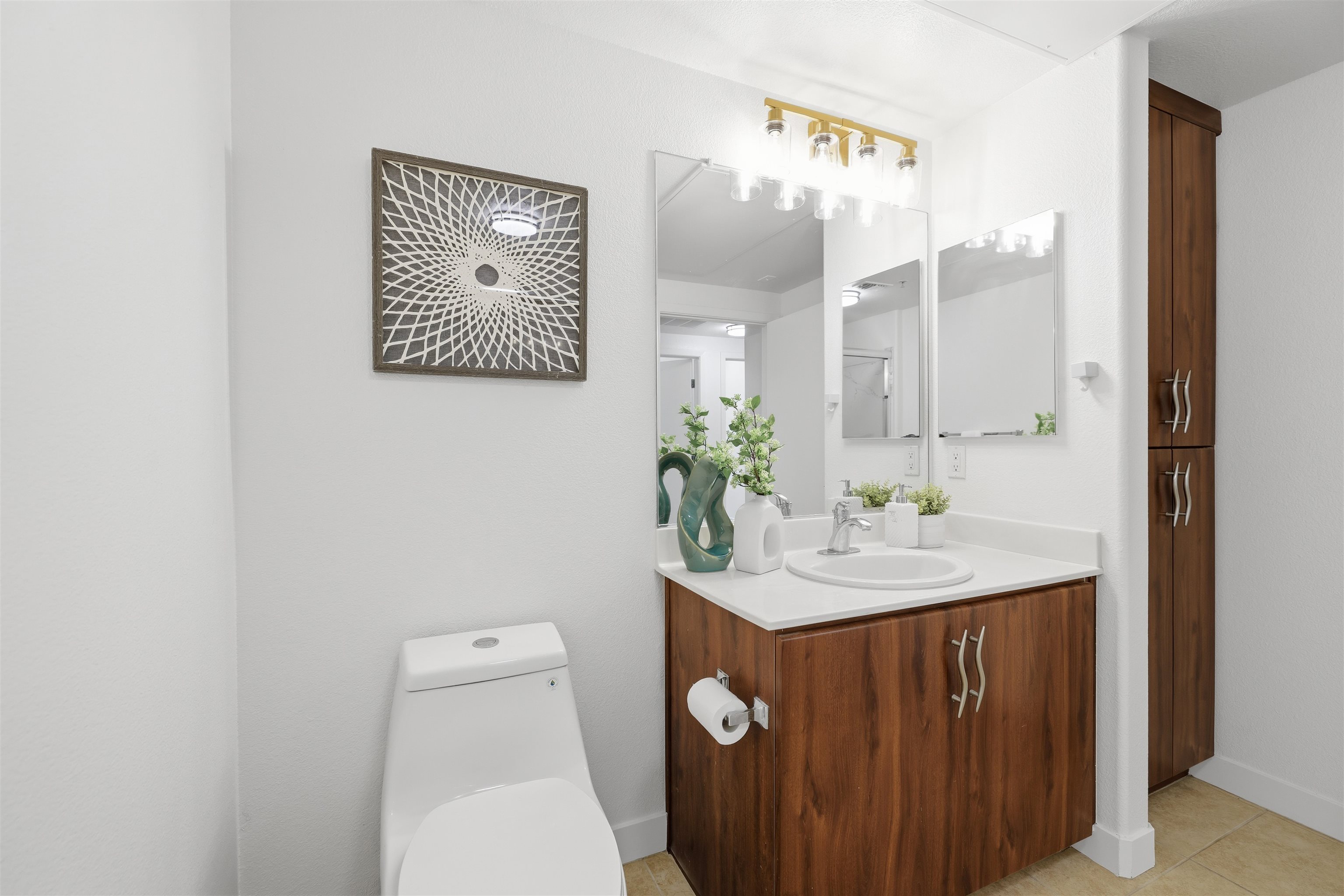 Photo #32: 41122509 Listing: Photo #32