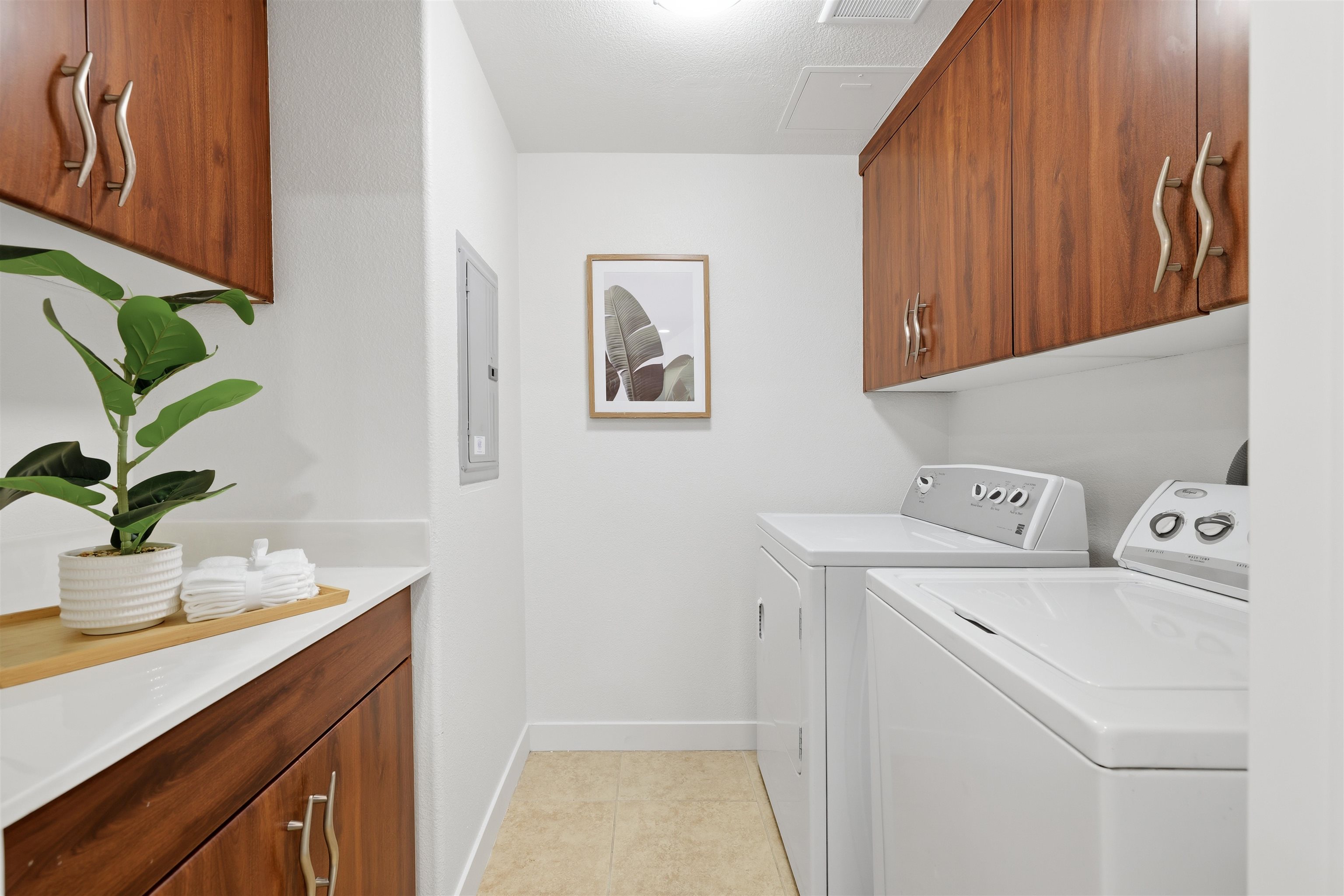 Photo #34: 41122509 Listing: Photo #34