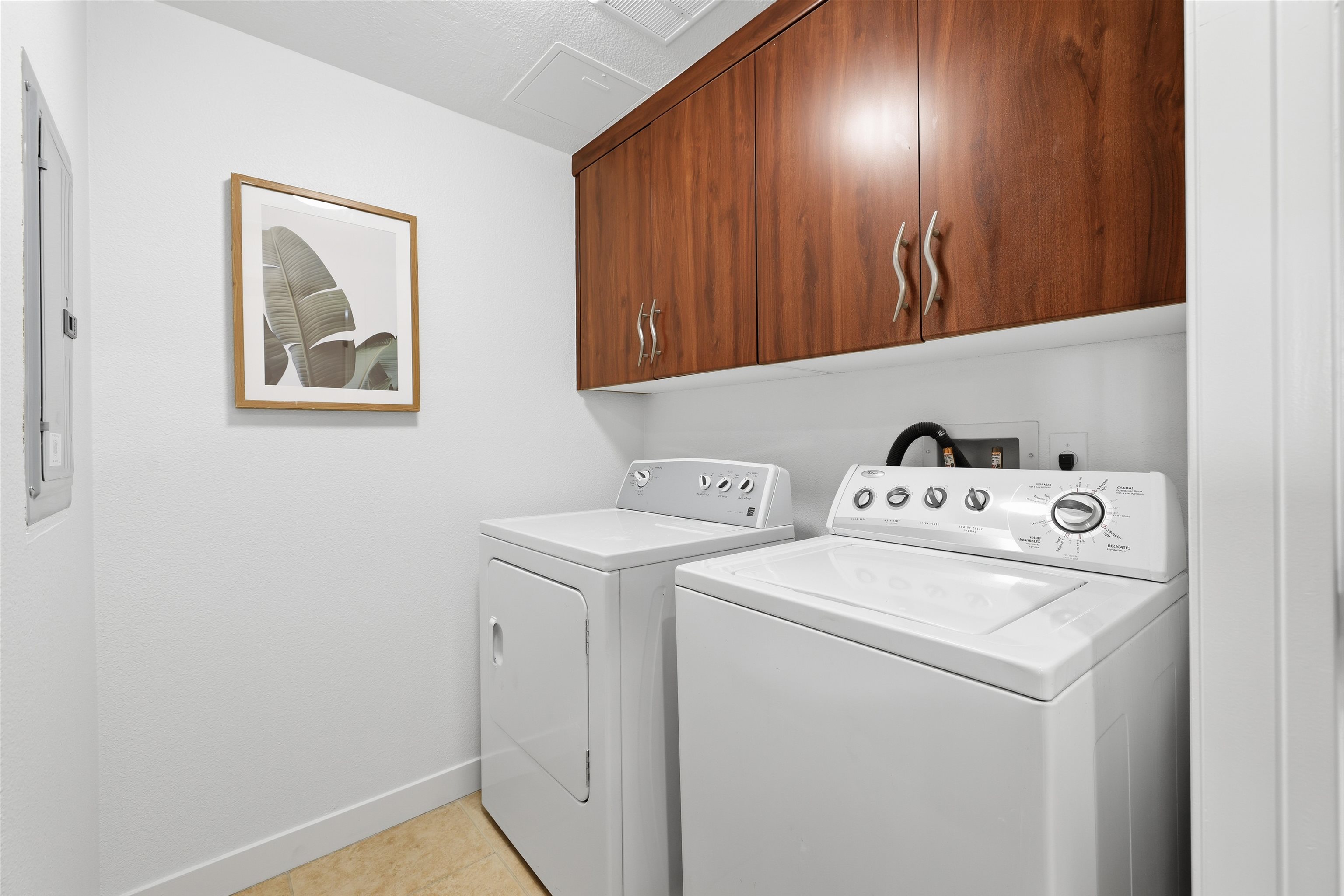 Photo #35: 41122509 Listing: Photo #35