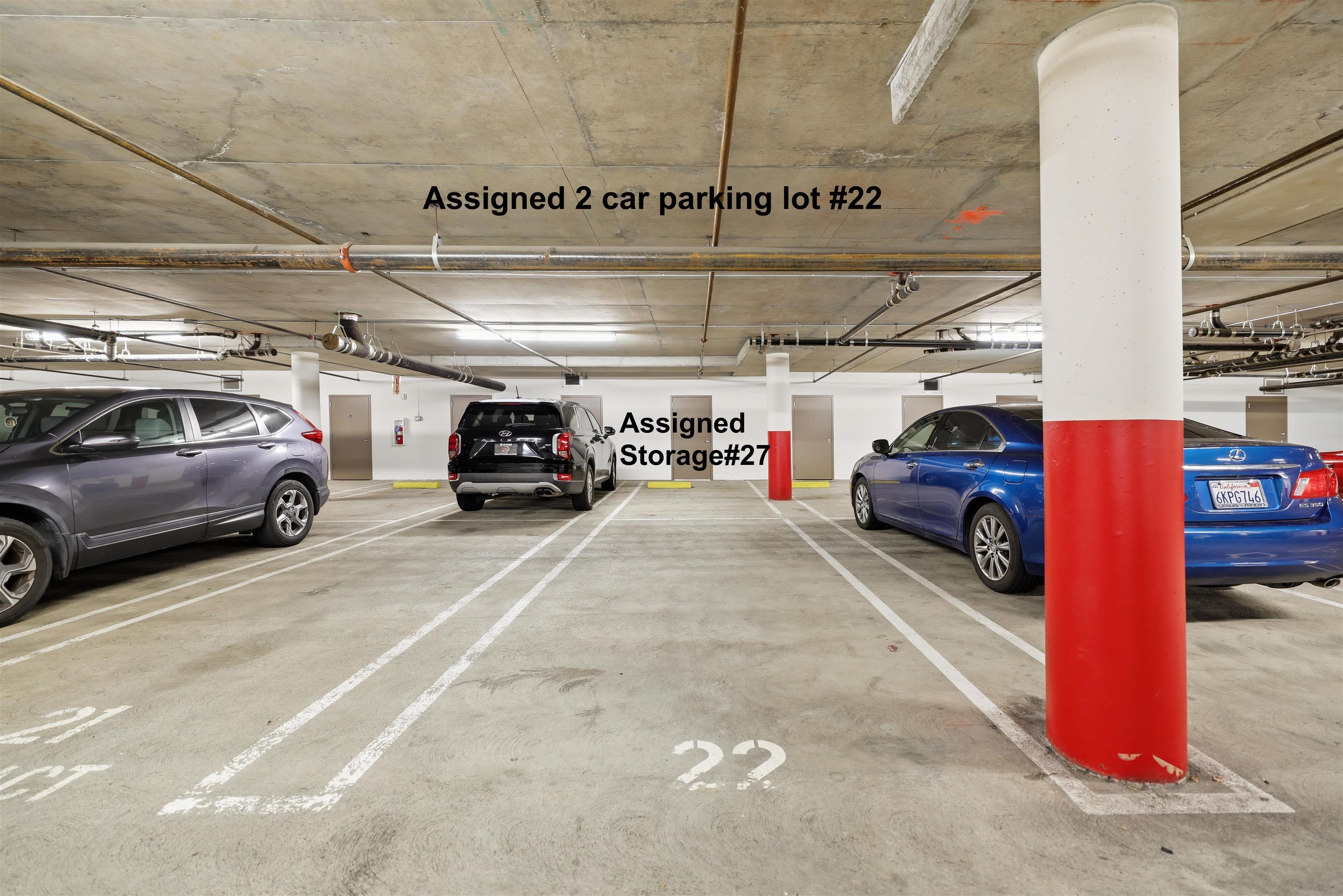 Photo #36: 41122509 Listing: Photo #36