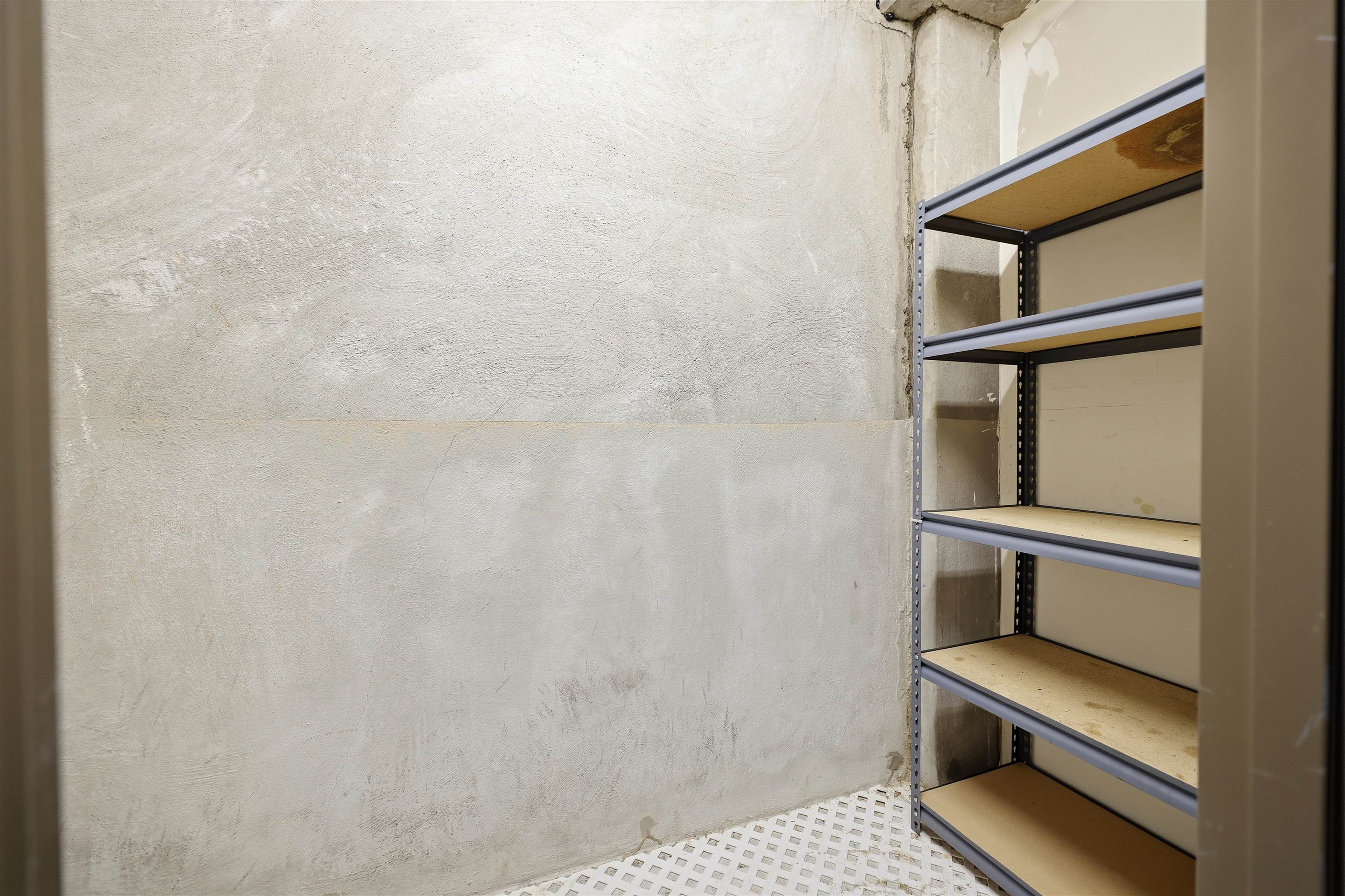 Photo #37: 41122509 Listing: Photo #37