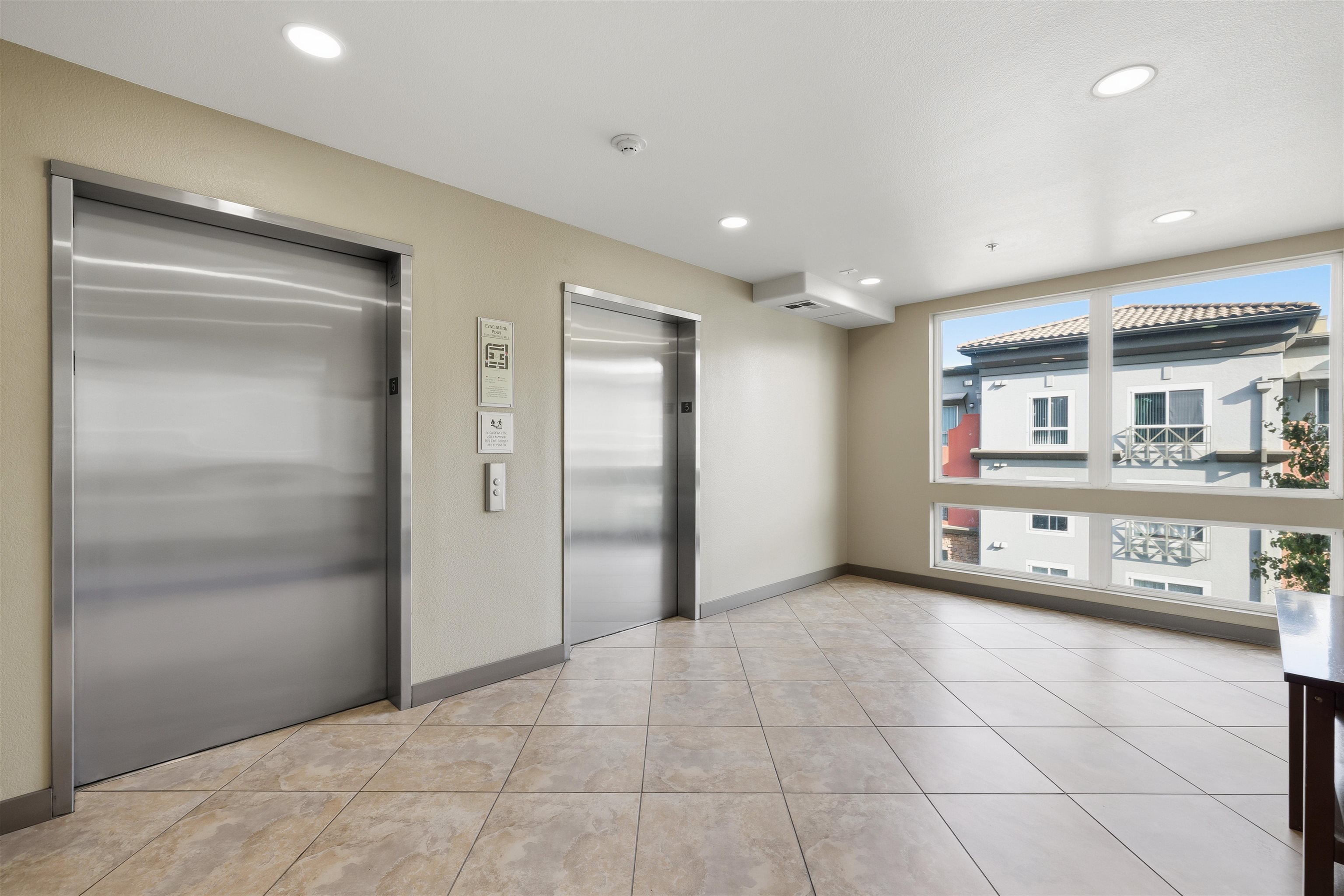 Photo #40: 41122509 Listing: Photo #40