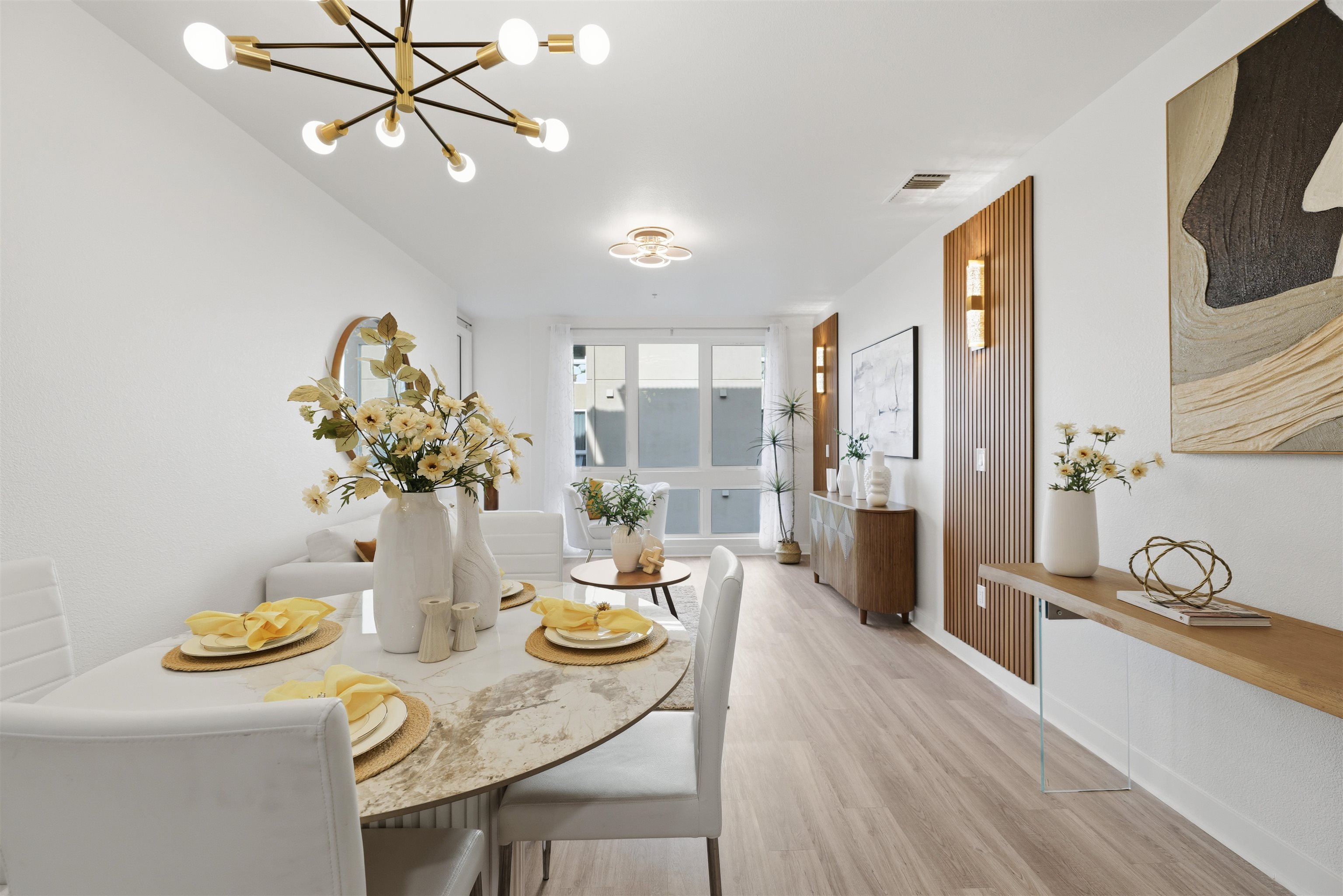 Photo #5: 41122509 Listing: Photo #5