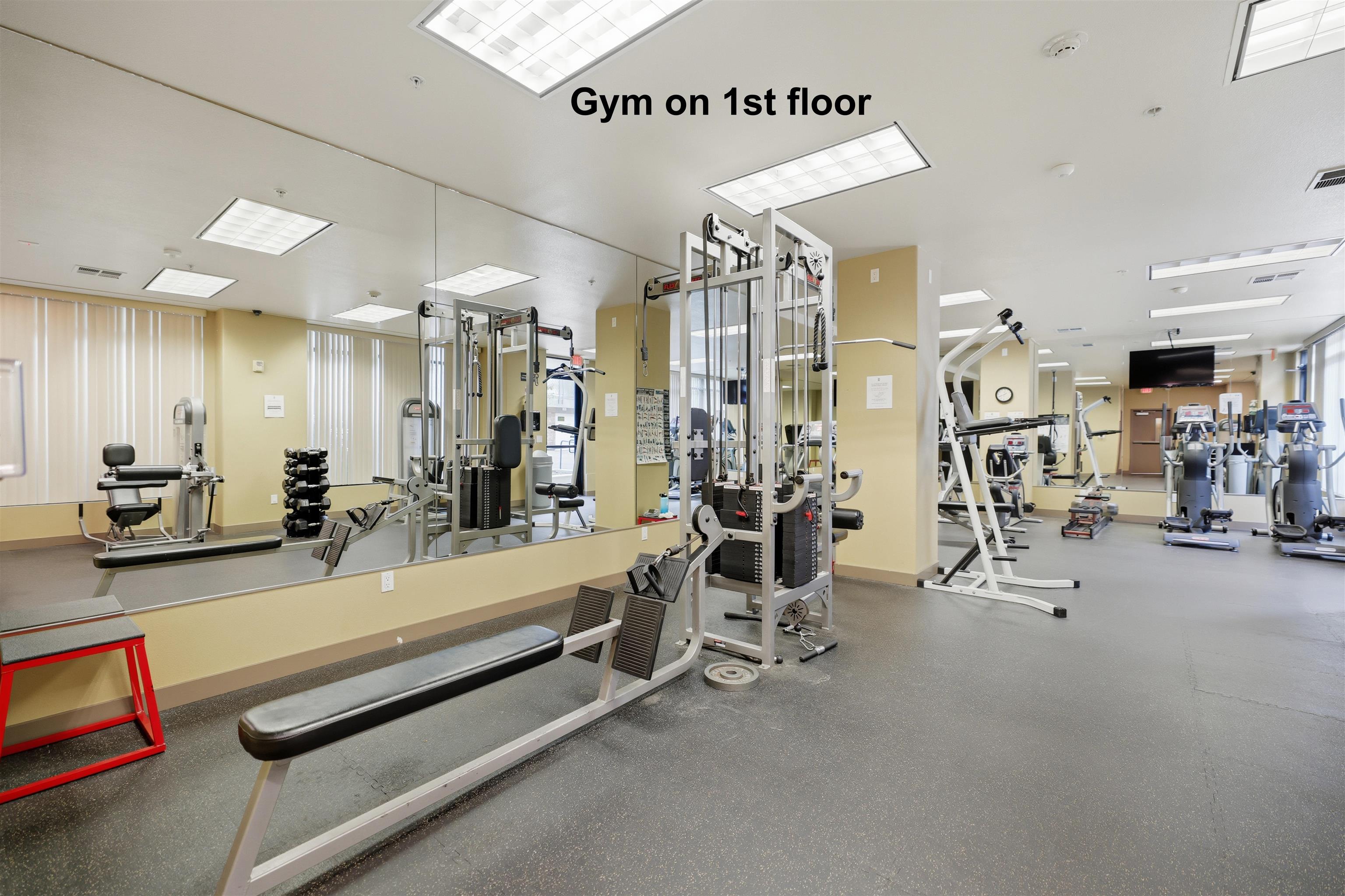 Photo #41: 41122509 Listing: Photo #41