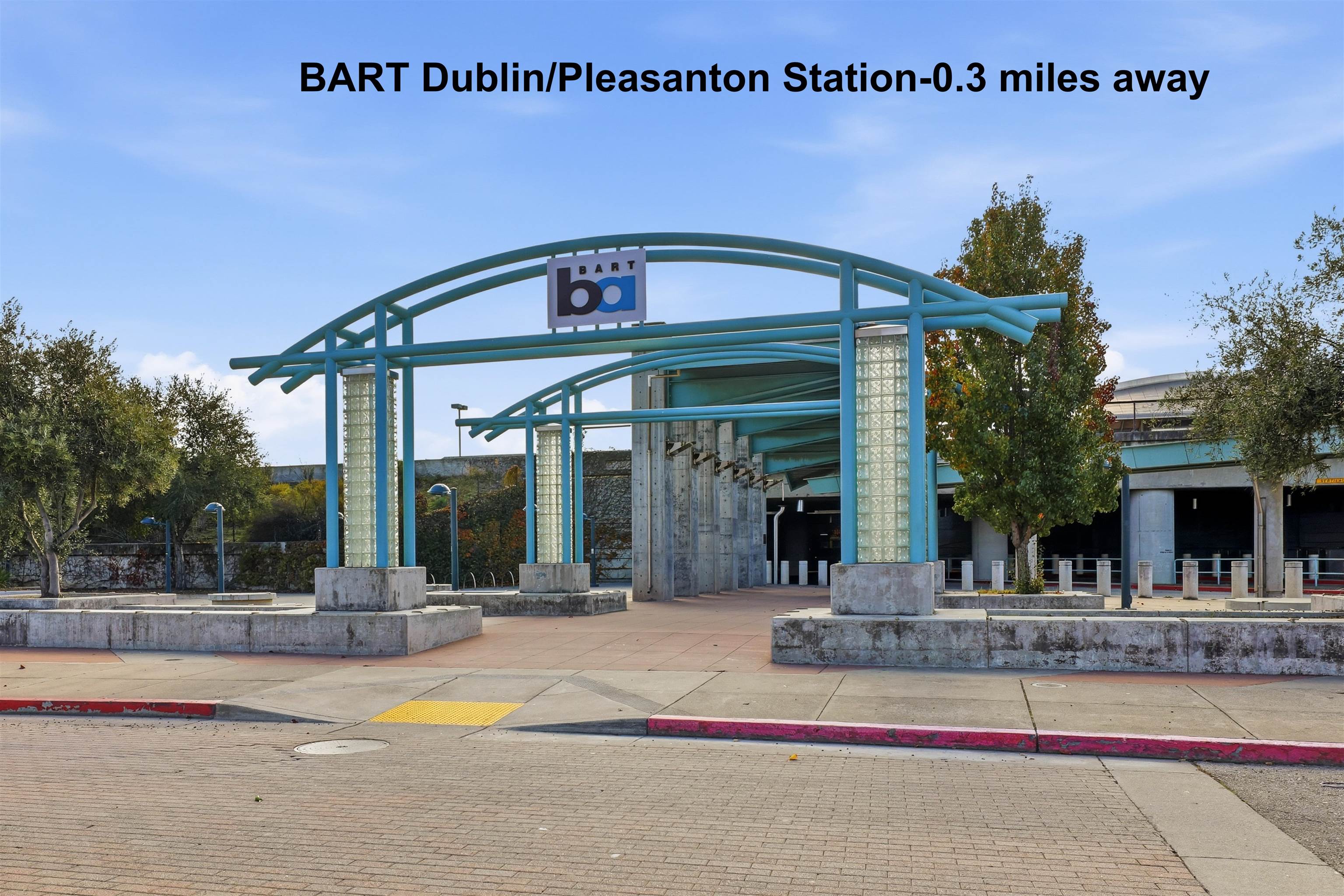 Photo #42: 41122509 Listing: Photo #42