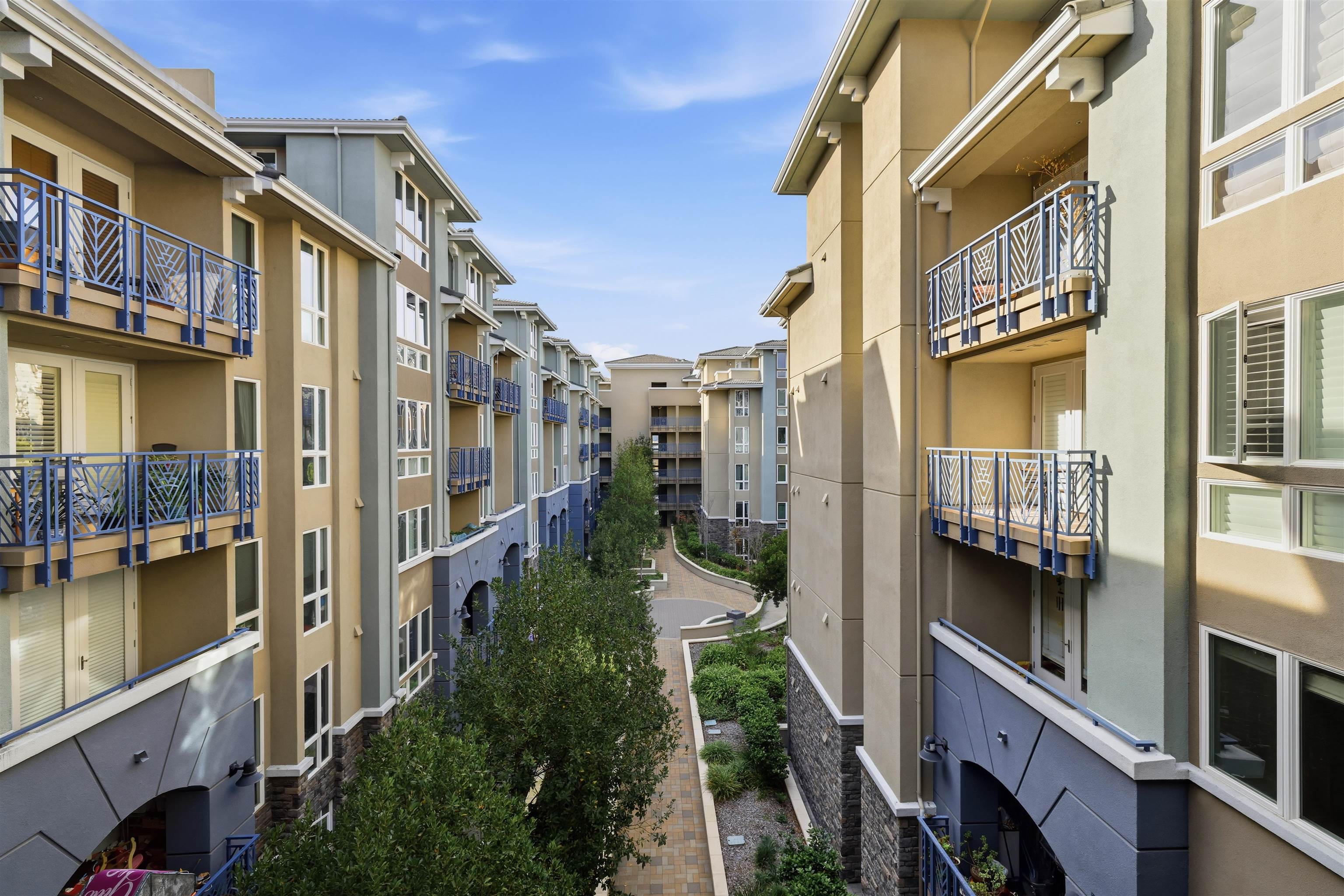 Photo #45: 41122509 Listing: Photo #45