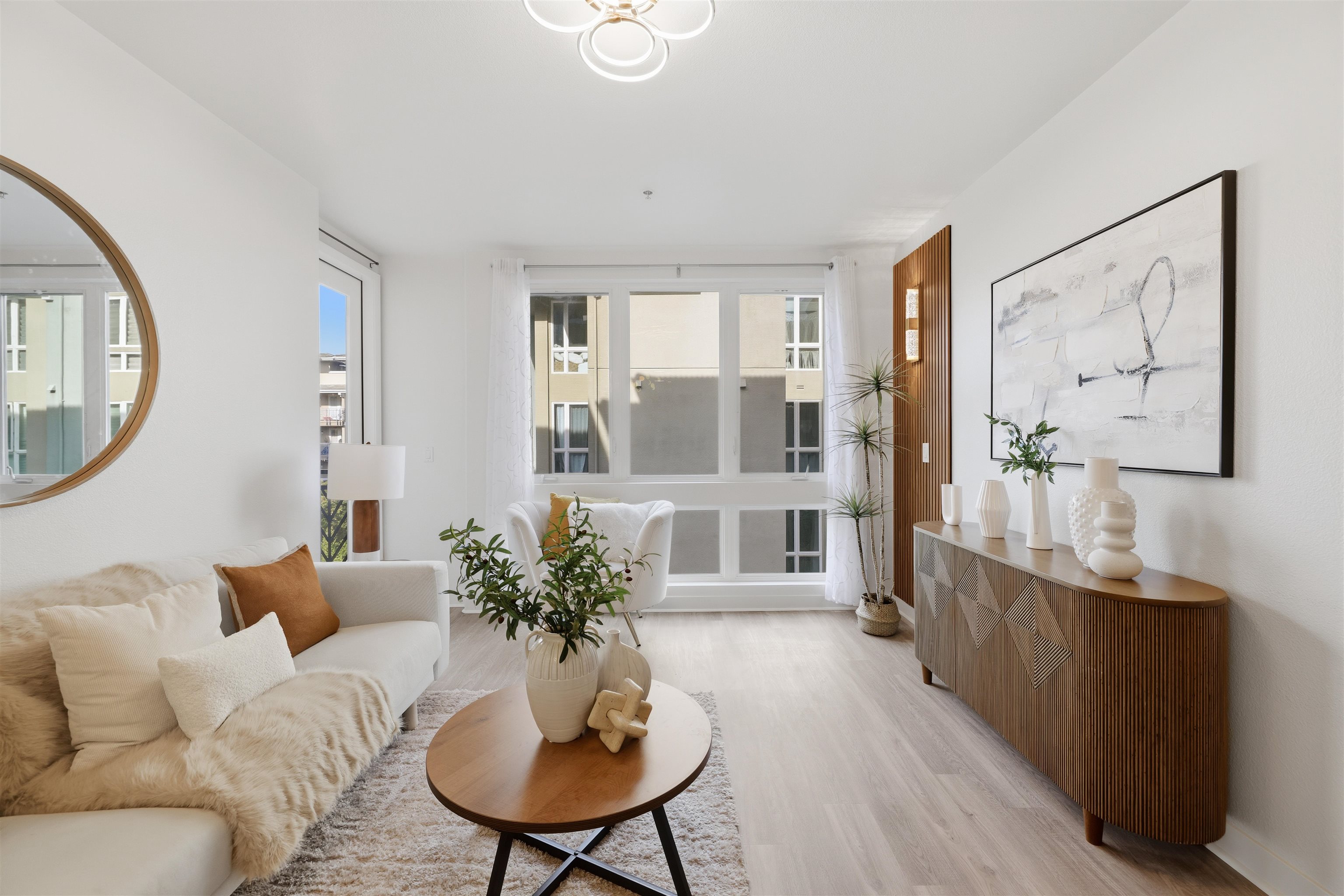 Photo #6: 41122509 Listing: Photo #6