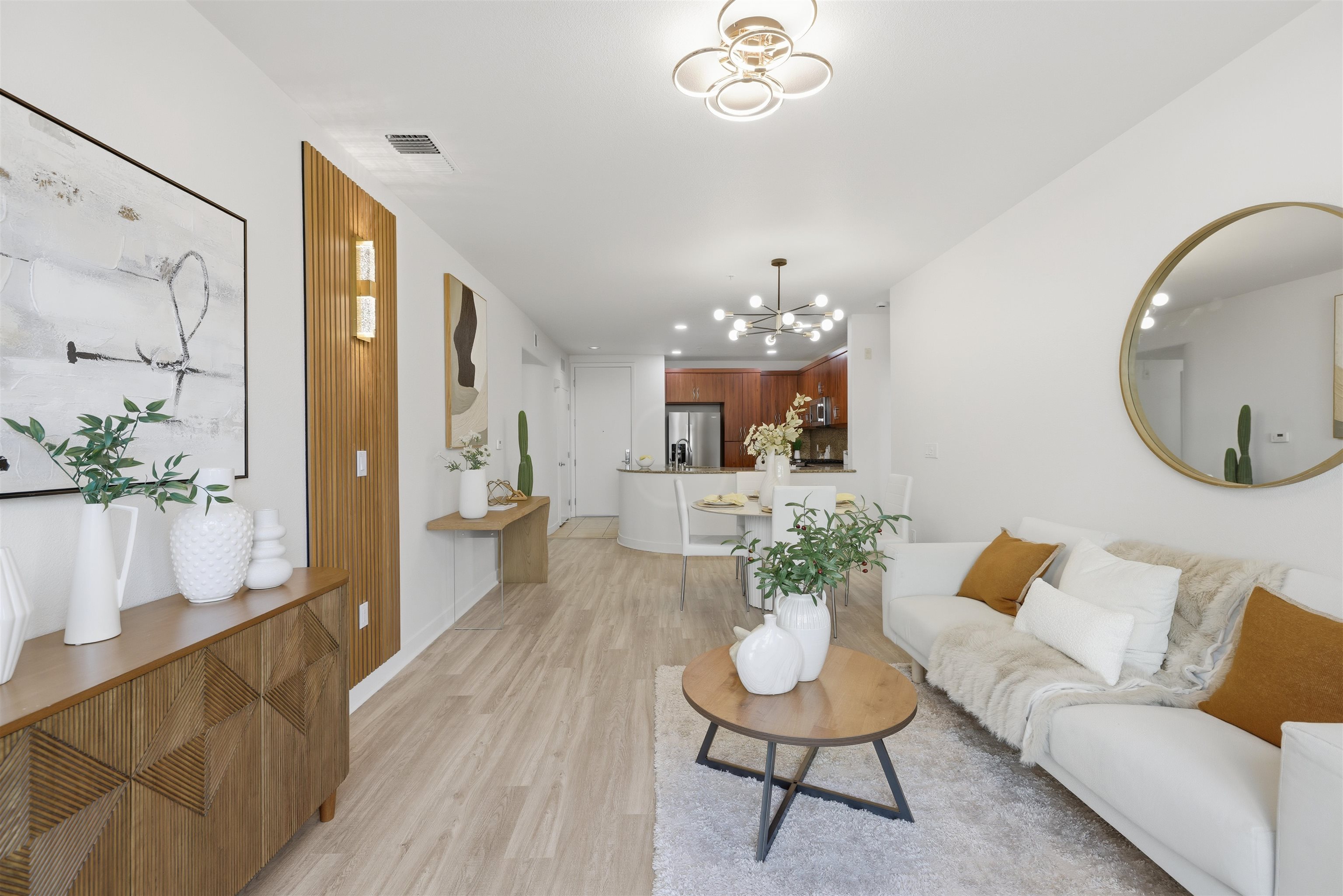 Photo #7: 41122509 Listing: Photo #7