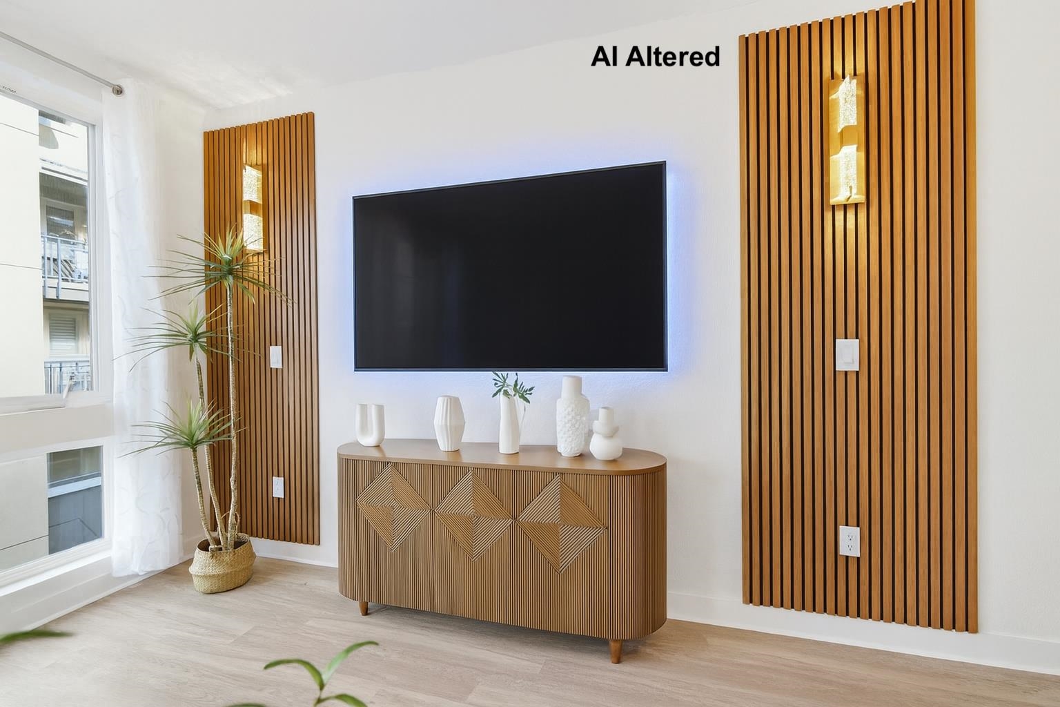 Photo #8: 41122509 Listing: Photo #8