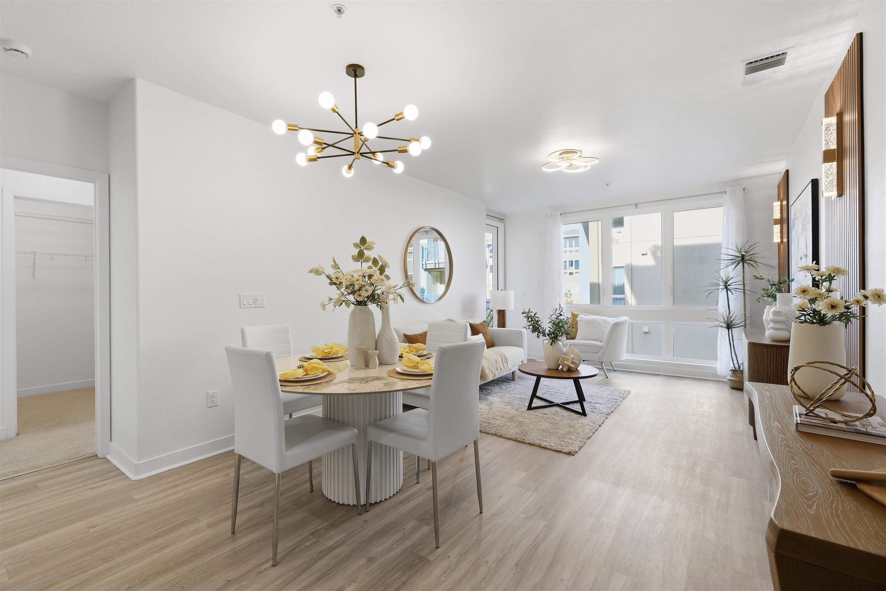 Photo #9: 41122509 Listing: Photo #9