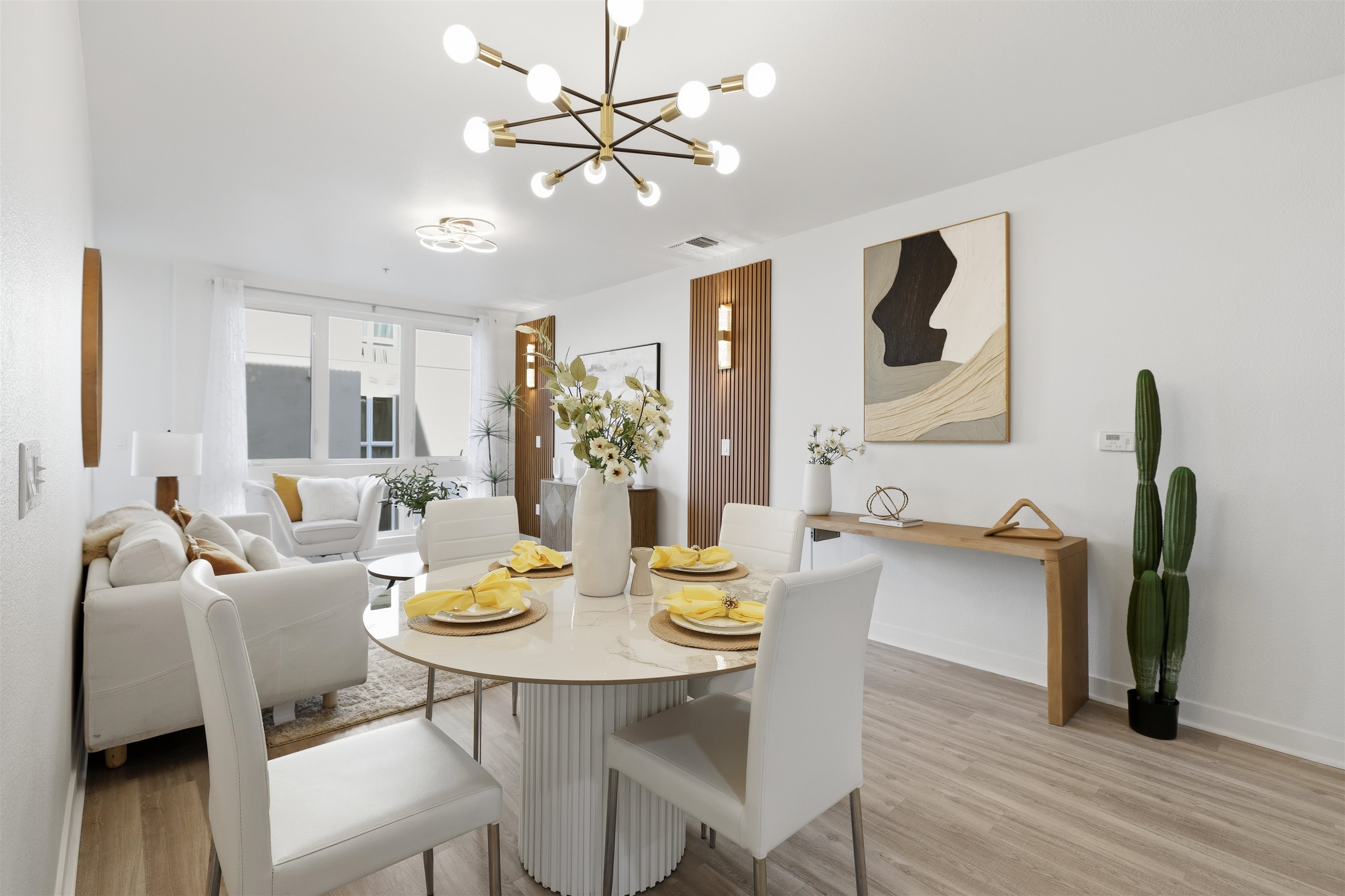 Photo #10: 41122509 Listing: Photo #10