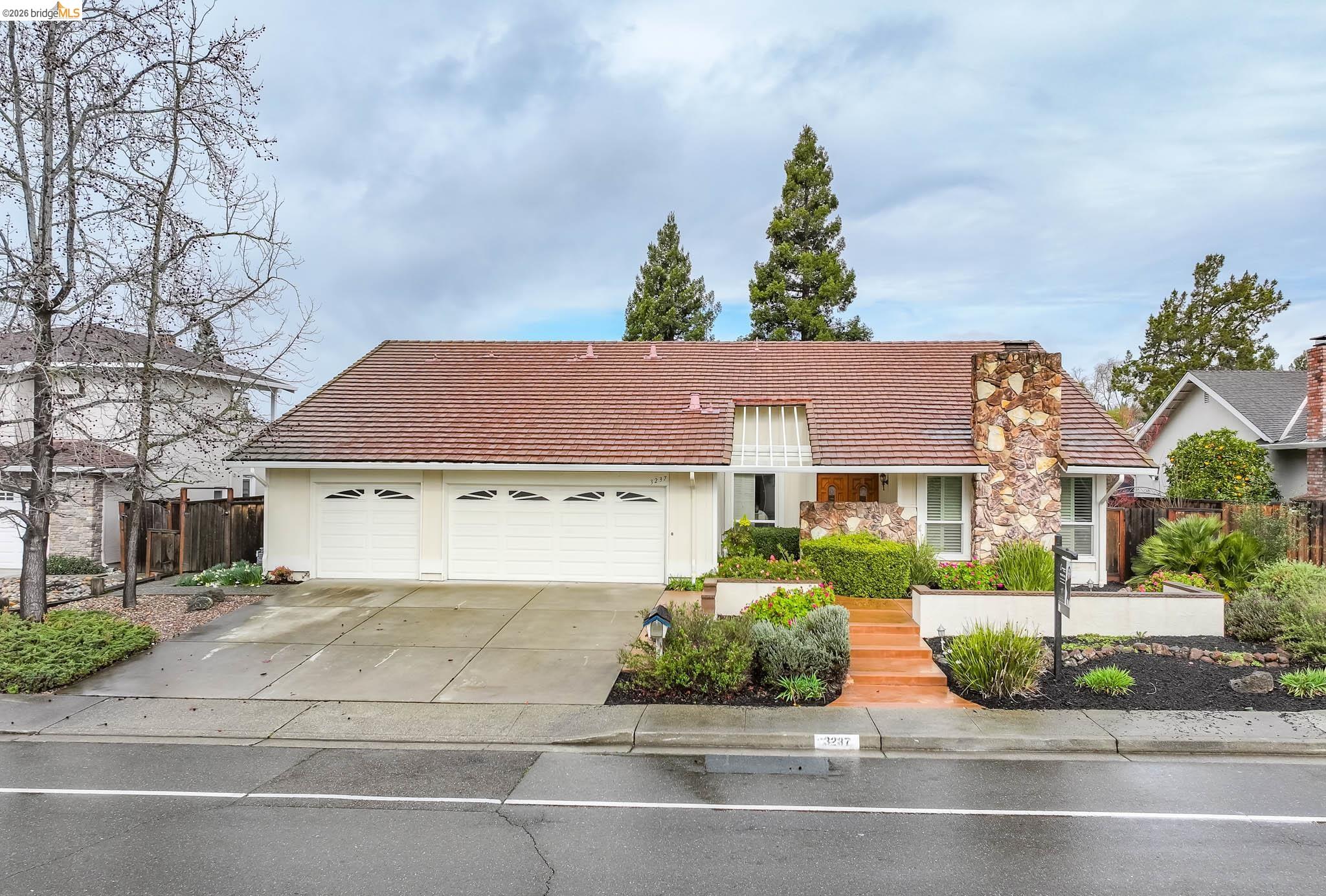 4093 Alta Ct, Pleasanton, CA, 94588