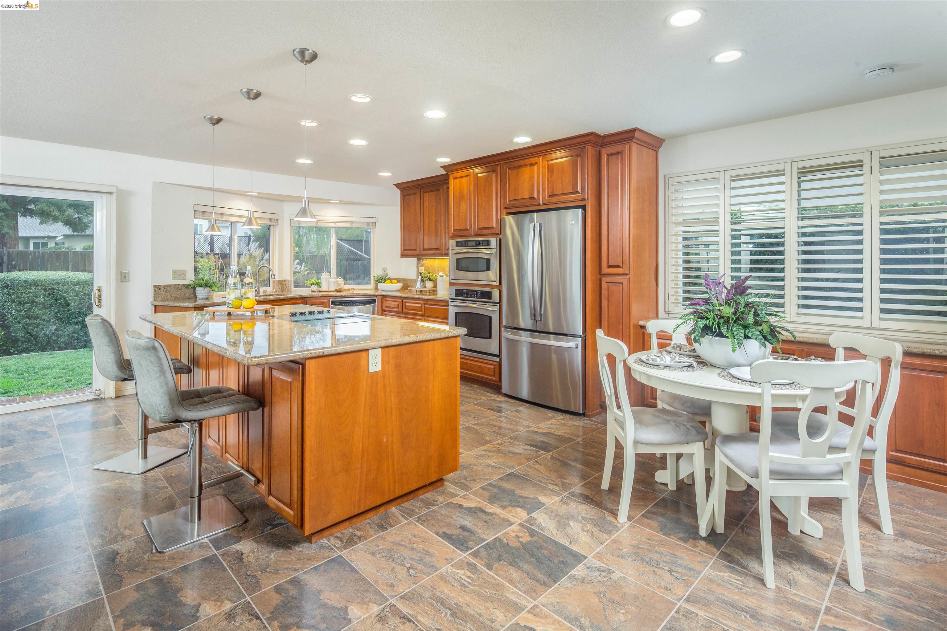 Detail Gallery Image 17 of 59 For 3237 Vera Cruz Dr, San Ramon,  CA 94583 - 4 Beds | 2 Baths