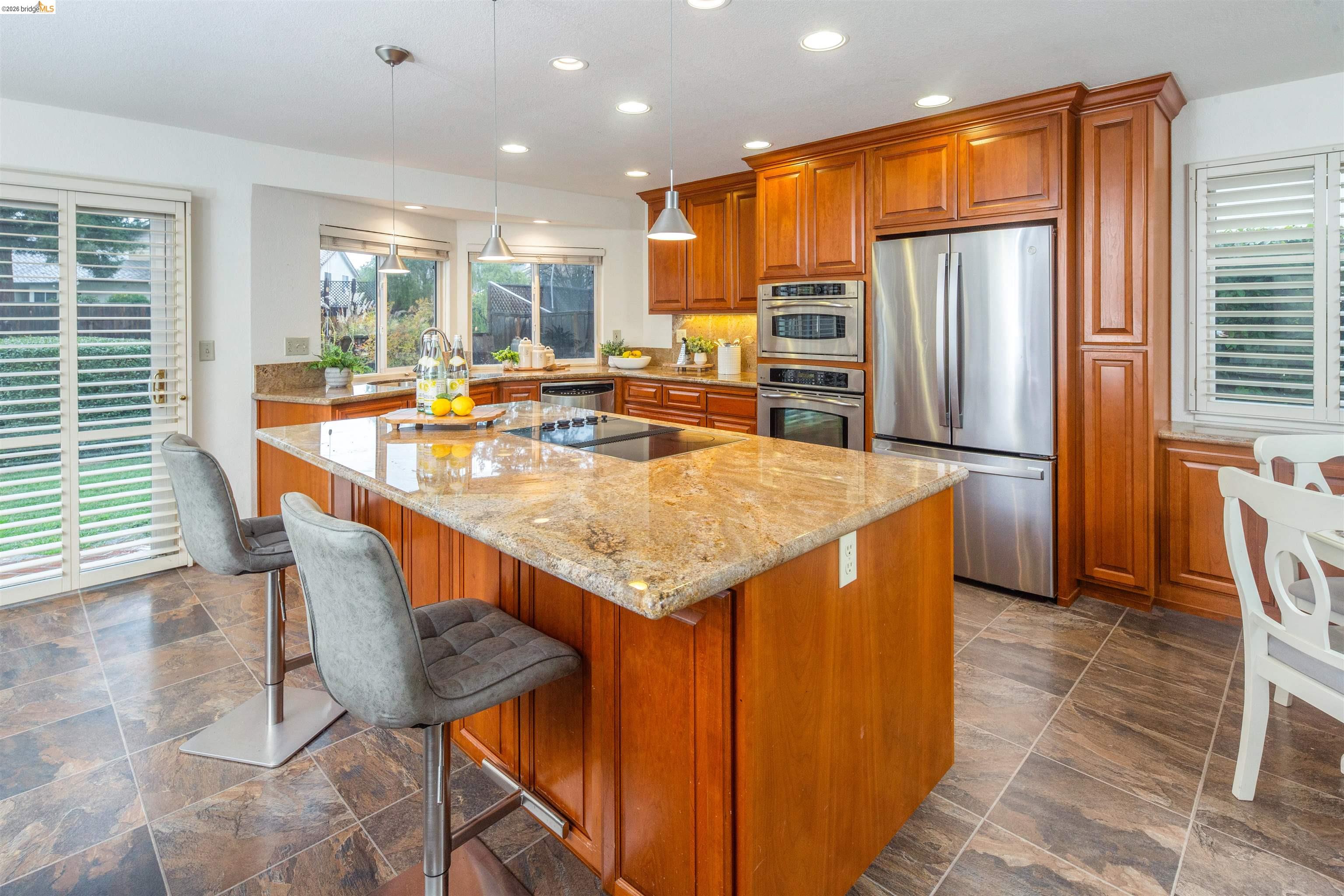 Detail Gallery Image 19 of 59 For 3237 Vera Cruz Dr, San Ramon,  CA 94583 - 4 Beds | 2 Baths