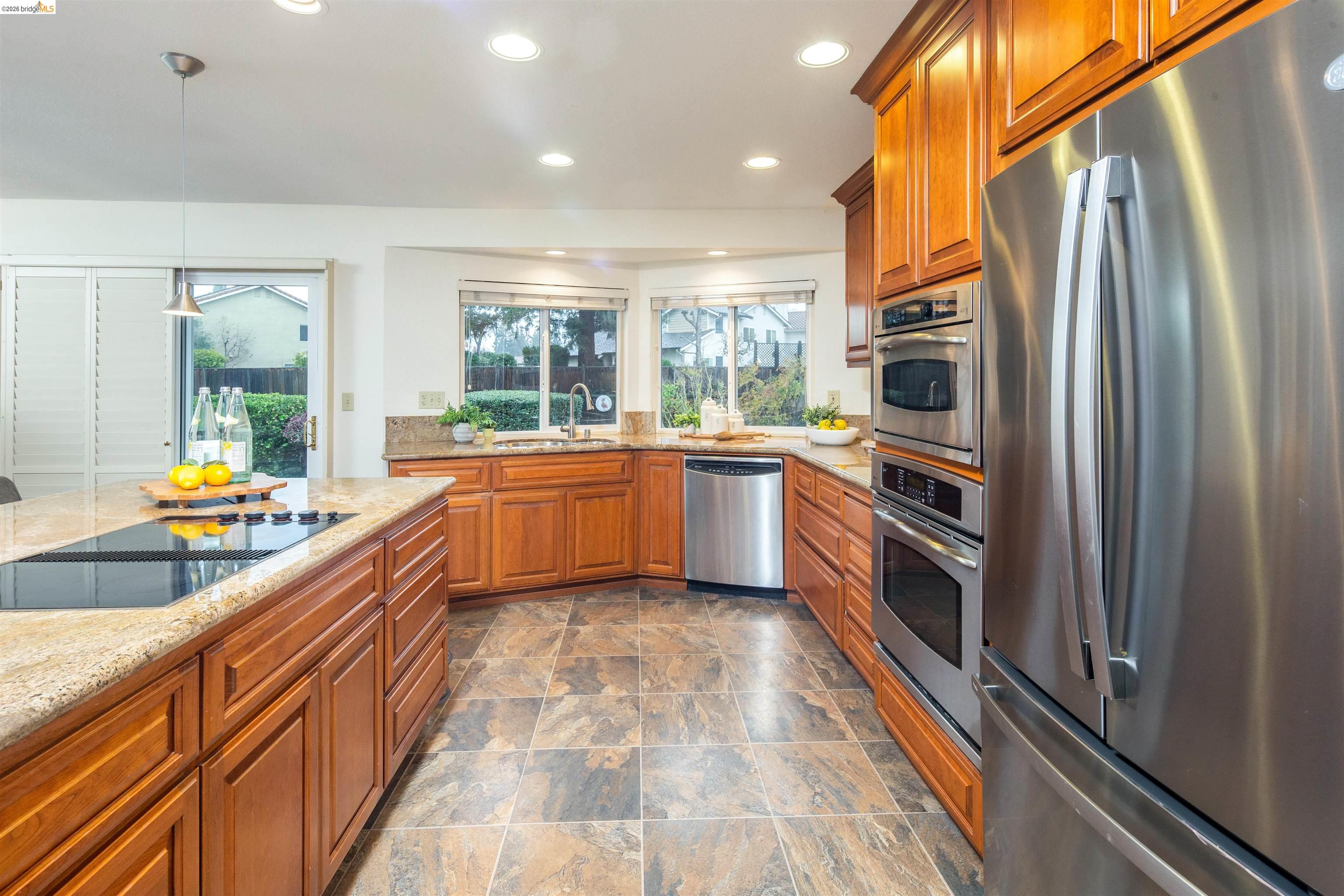 Detail Gallery Image 20 of 59 For 3237 Vera Cruz Dr, San Ramon,  CA 94583 - 4 Beds | 2 Baths