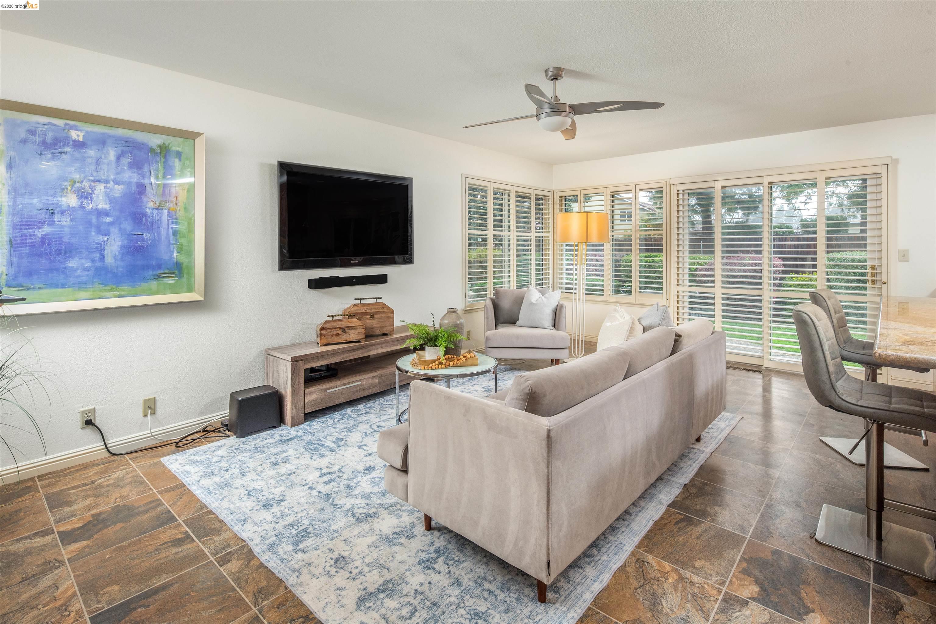 Detail Gallery Image 26 of 59 For 3237 Vera Cruz Dr, San Ramon,  CA 94583 - 4 Beds | 2 Baths