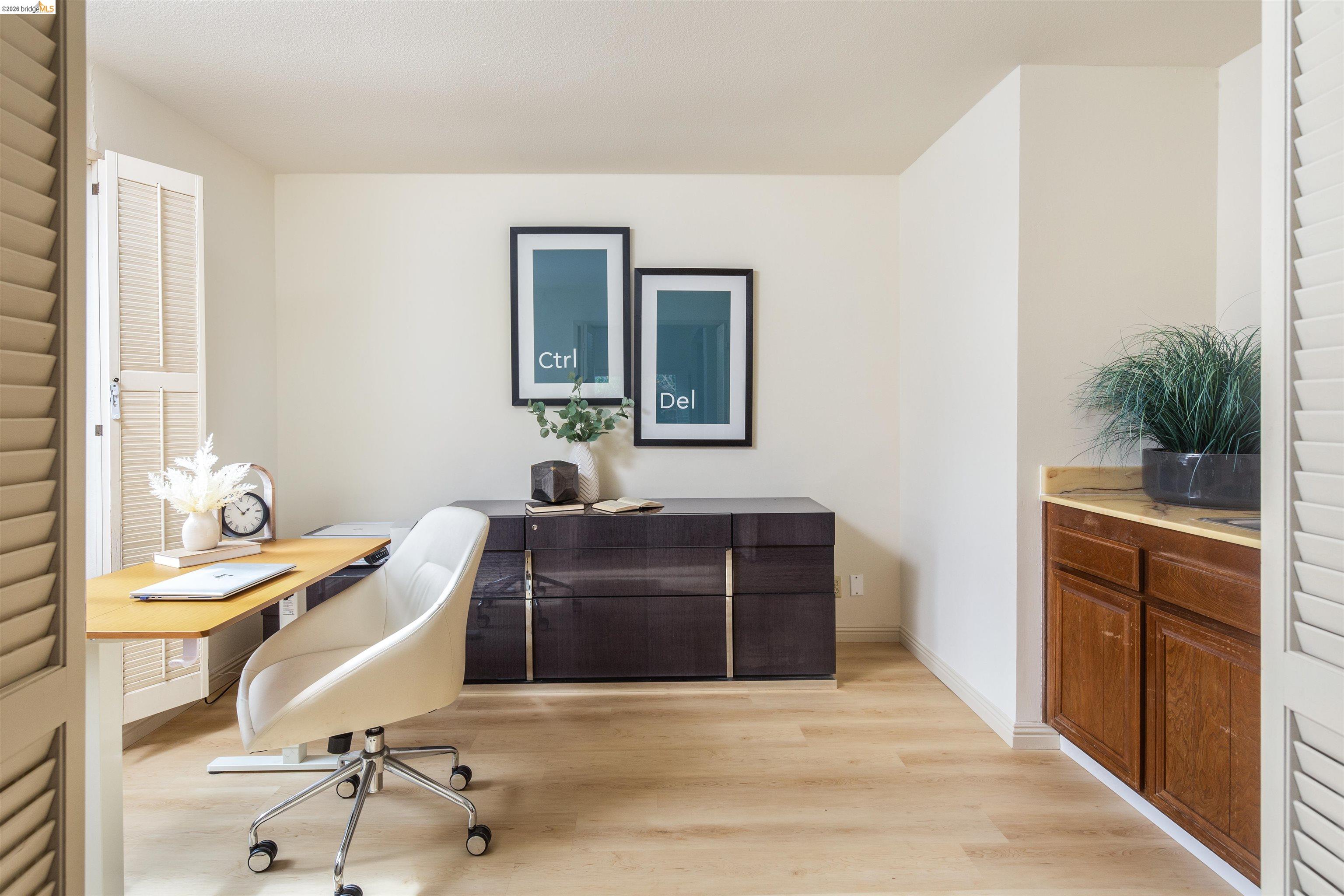 Detail Gallery Image 28 of 59 For 3237 Vera Cruz Dr, San Ramon,  CA 94583 - 4 Beds | 2 Baths