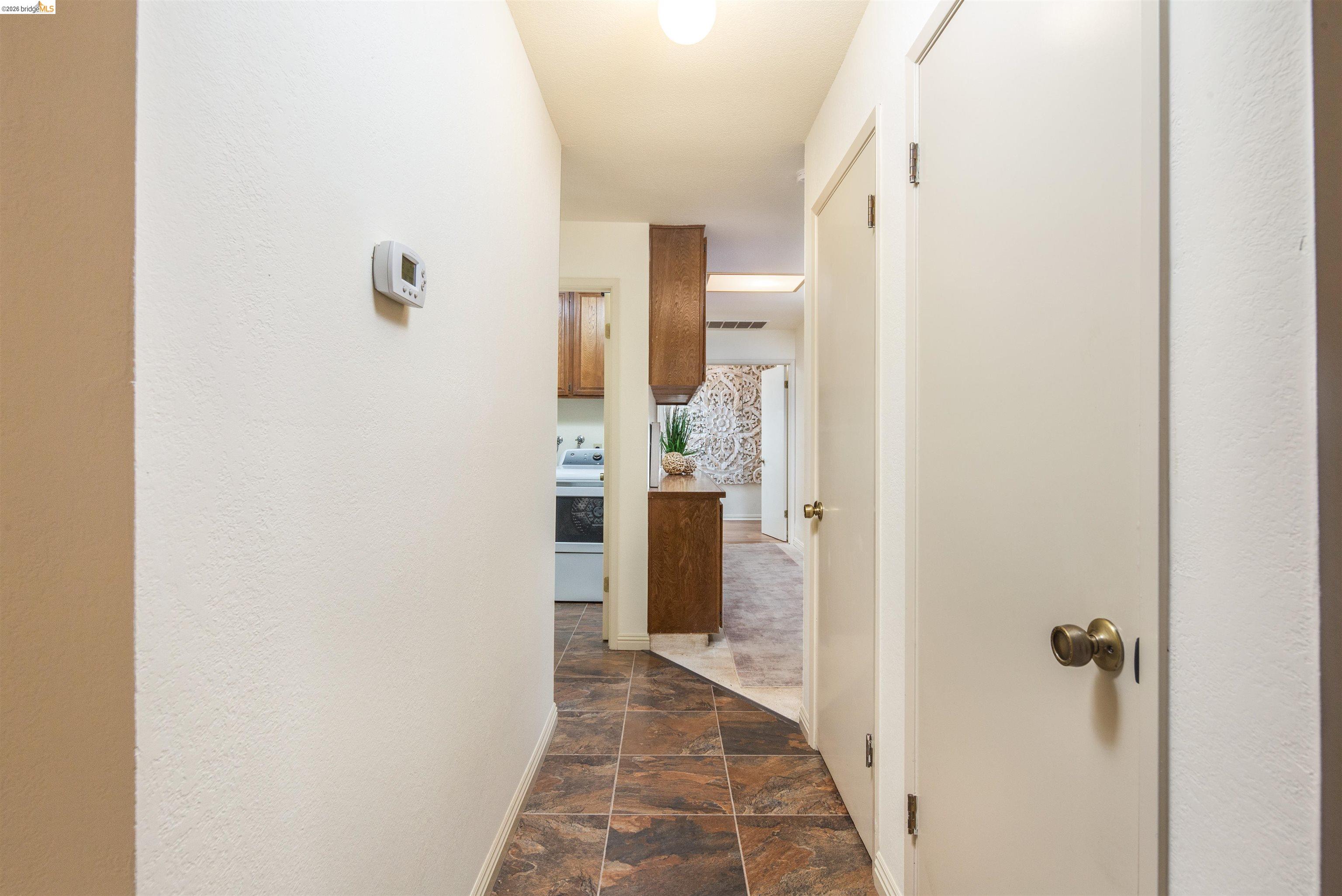 Detail Gallery Image 30 of 59 For 3237 Vera Cruz Dr, San Ramon,  CA 94583 - 4 Beds | 2 Baths