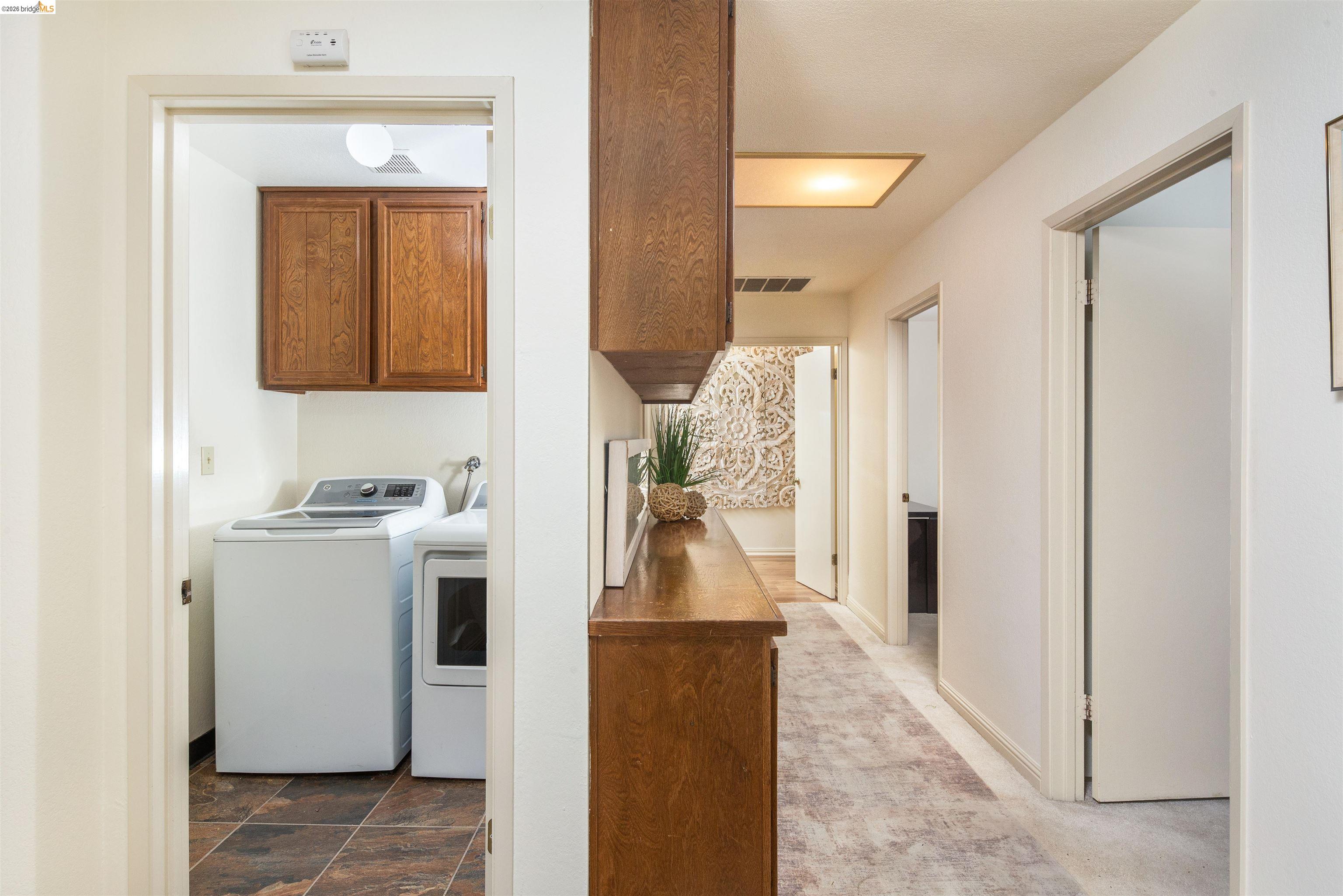 Detail Gallery Image 31 of 59 For 3237 Vera Cruz Dr, San Ramon,  CA 94583 - 4 Beds | 2 Baths