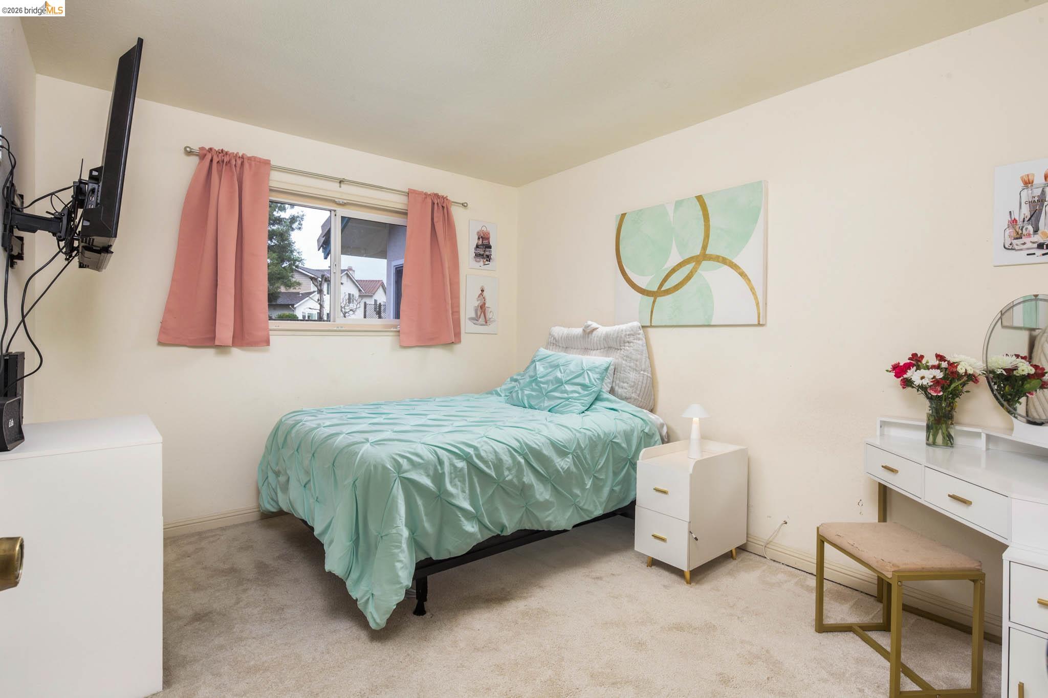 Detail Gallery Image 33 of 59 For 3237 Vera Cruz Dr, San Ramon,  CA 94583 - 4 Beds | 2 Baths