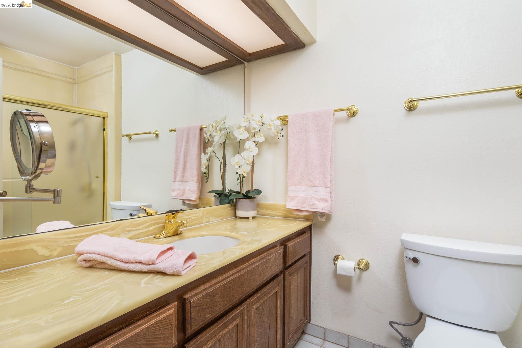 Detail Gallery Image 34 of 59 For 3237 Vera Cruz Dr, San Ramon,  CA 94583 - 4 Beds | 2 Baths