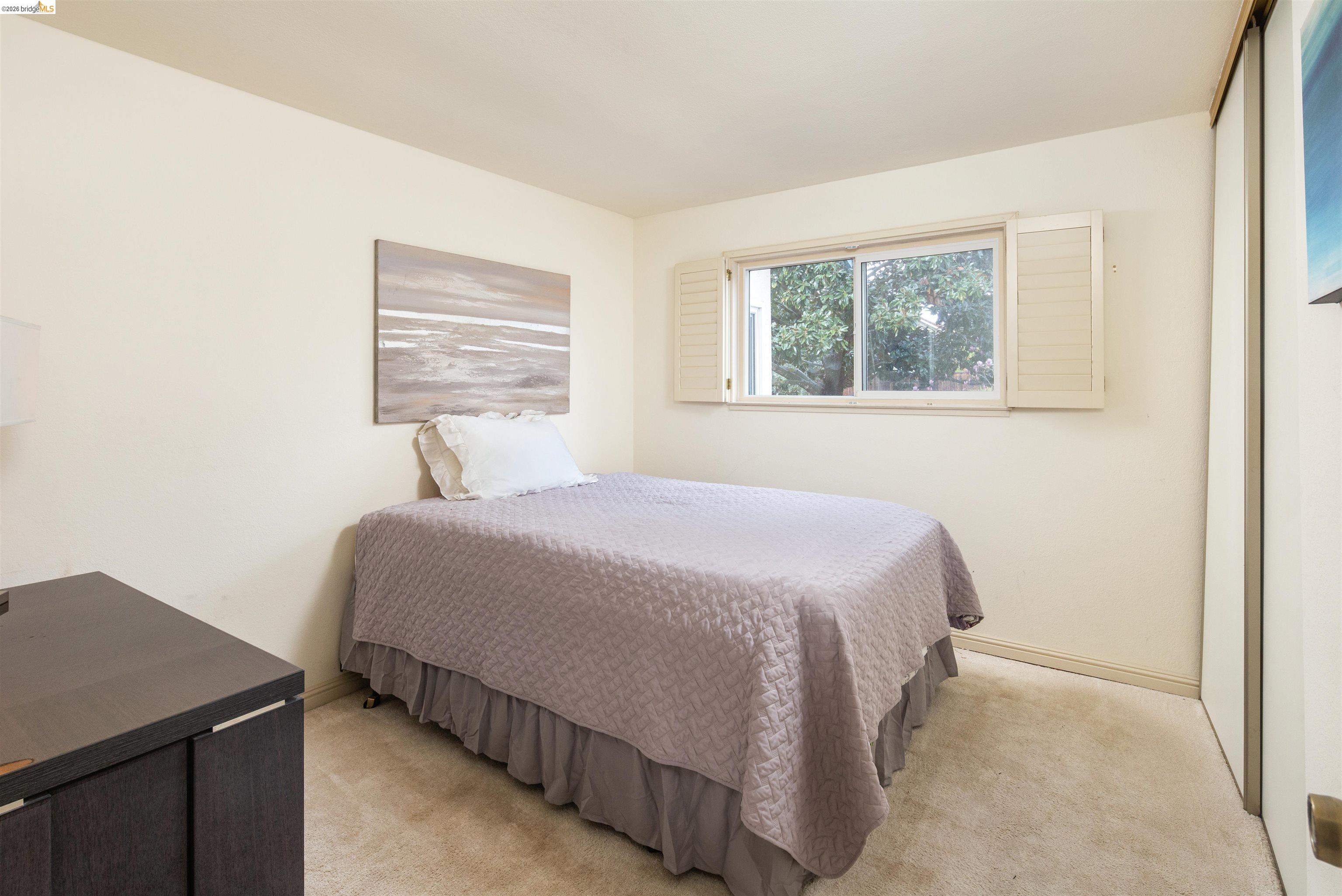 Detail Gallery Image 35 of 59 For 3237 Vera Cruz Dr, San Ramon,  CA 94583 - 4 Beds | 2 Baths