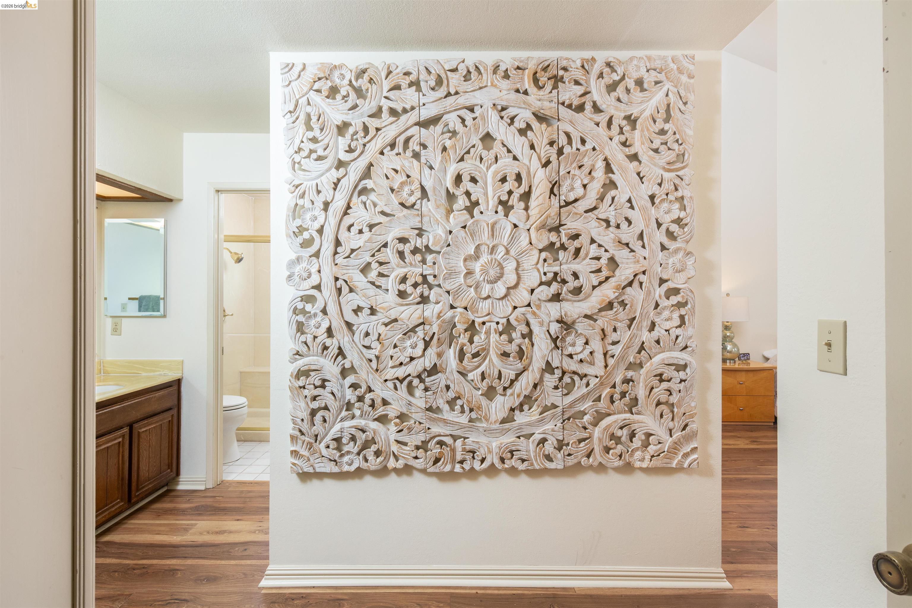 Detail Gallery Image 36 of 59 For 3237 Vera Cruz Dr, San Ramon,  CA 94583 - 4 Beds | 2 Baths