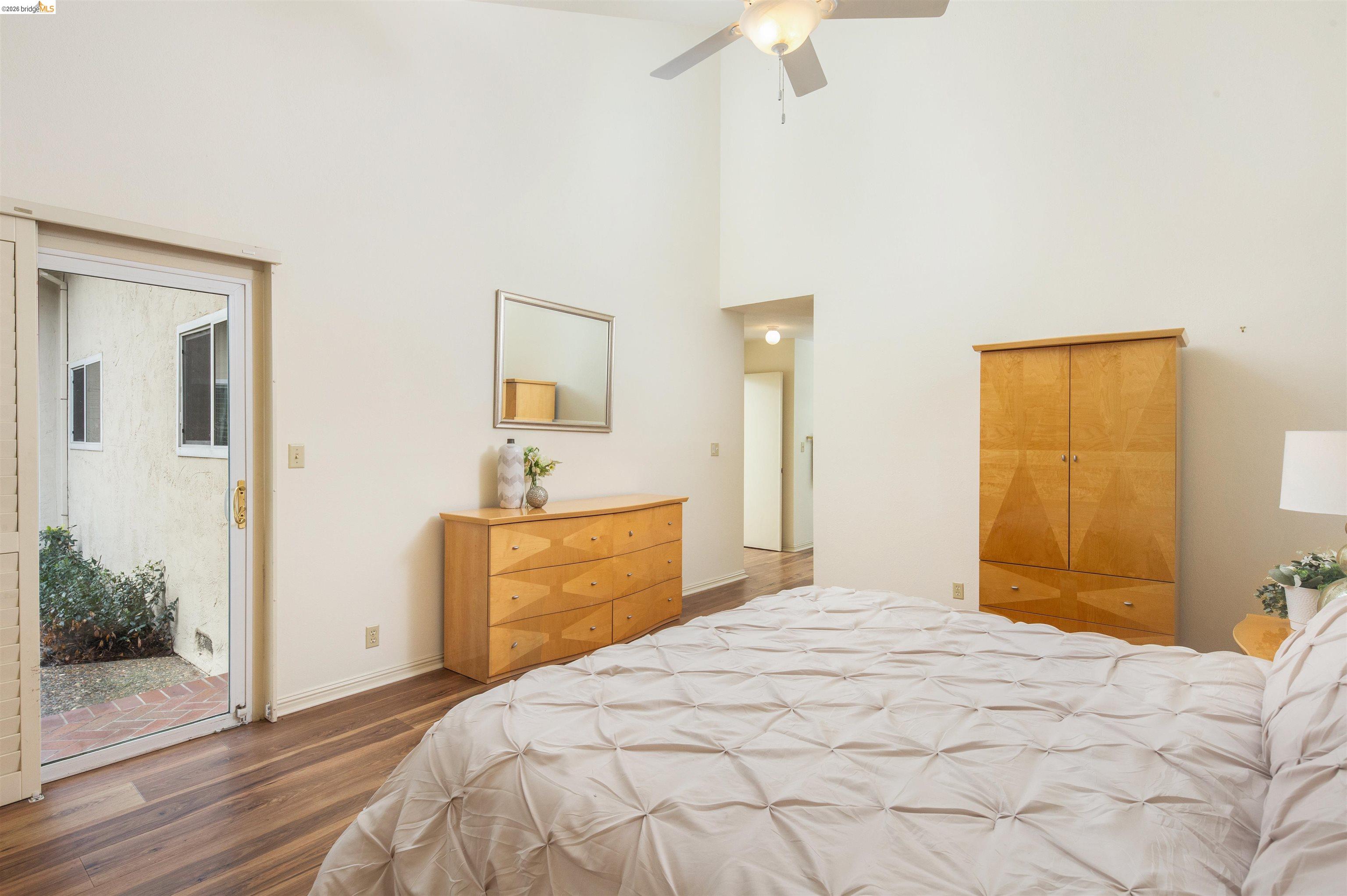 Detail Gallery Image 39 of 59 For 3237 Vera Cruz Dr, San Ramon,  CA 94583 - 4 Beds | 2 Baths