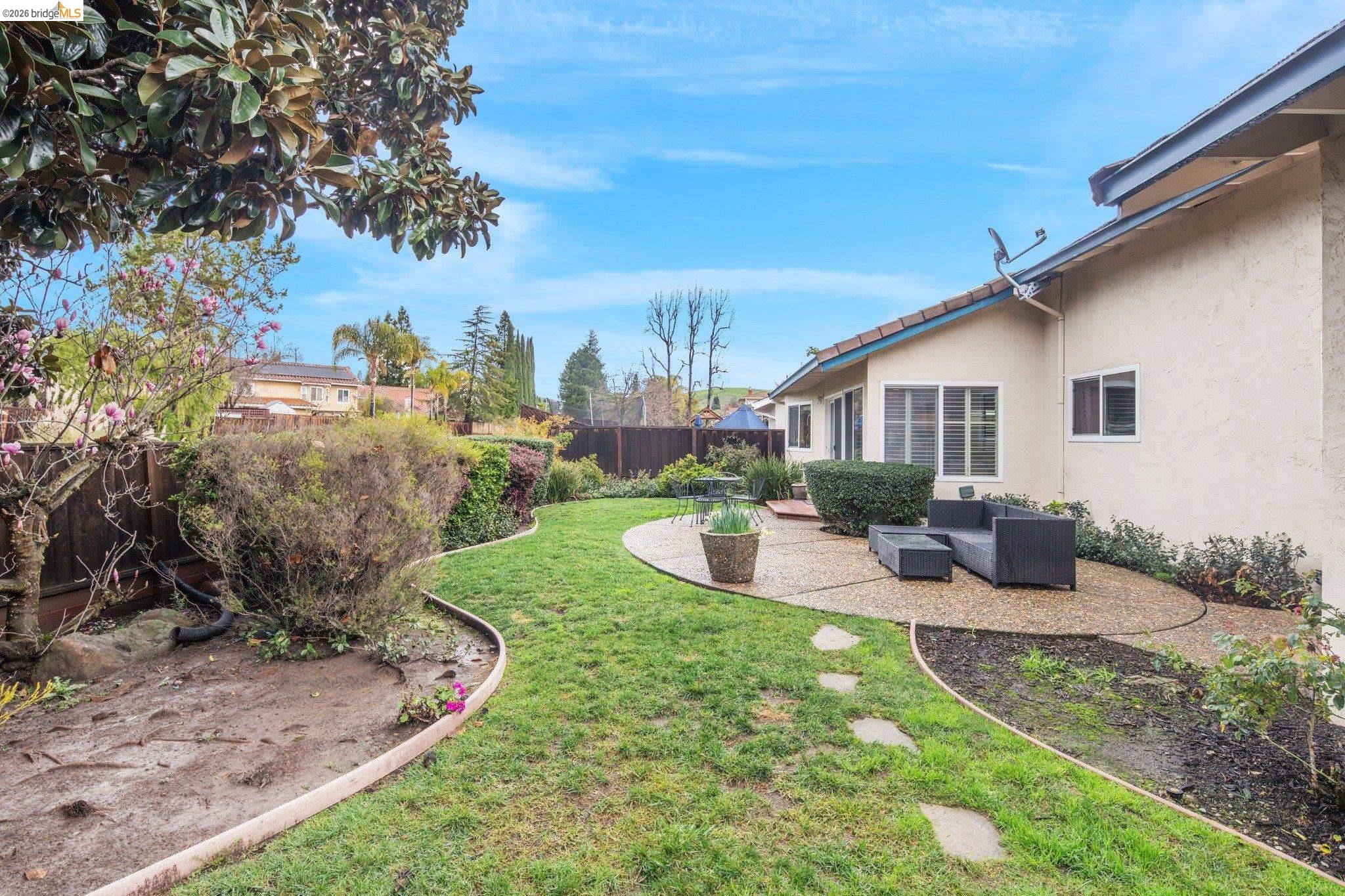 Detail Gallery Image 41 of 59 For 3237 Vera Cruz Dr, San Ramon,  CA 94583 - 4 Beds | 2 Baths