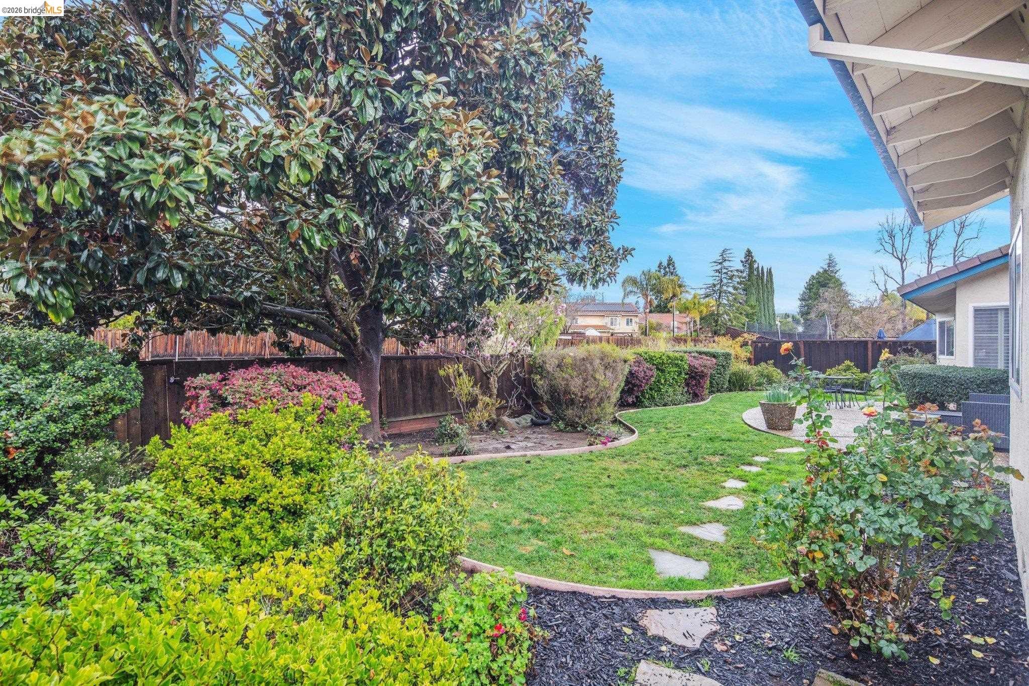 Detail Gallery Image 42 of 59 For 3237 Vera Cruz Dr, San Ramon,  CA 94583 - 4 Beds | 2 Baths