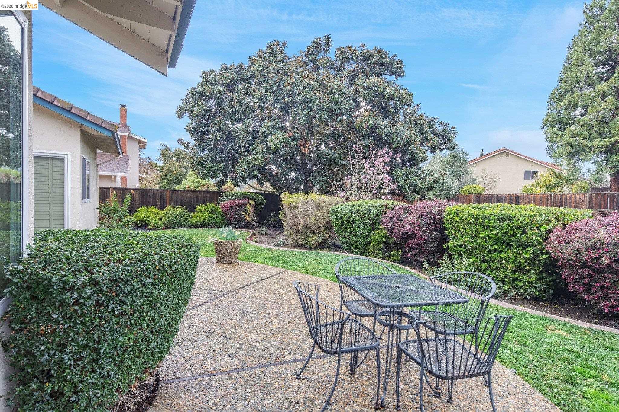 Detail Gallery Image 43 of 59 For 3237 Vera Cruz Dr, San Ramon,  CA 94583 - 4 Beds | 2 Baths