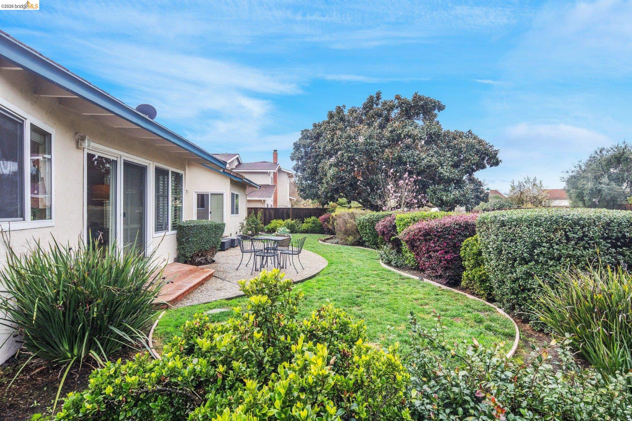 Detail Gallery Image 45 of 59 For 3237 Vera Cruz Dr, San Ramon,  CA 94583 - 4 Beds | 2 Baths