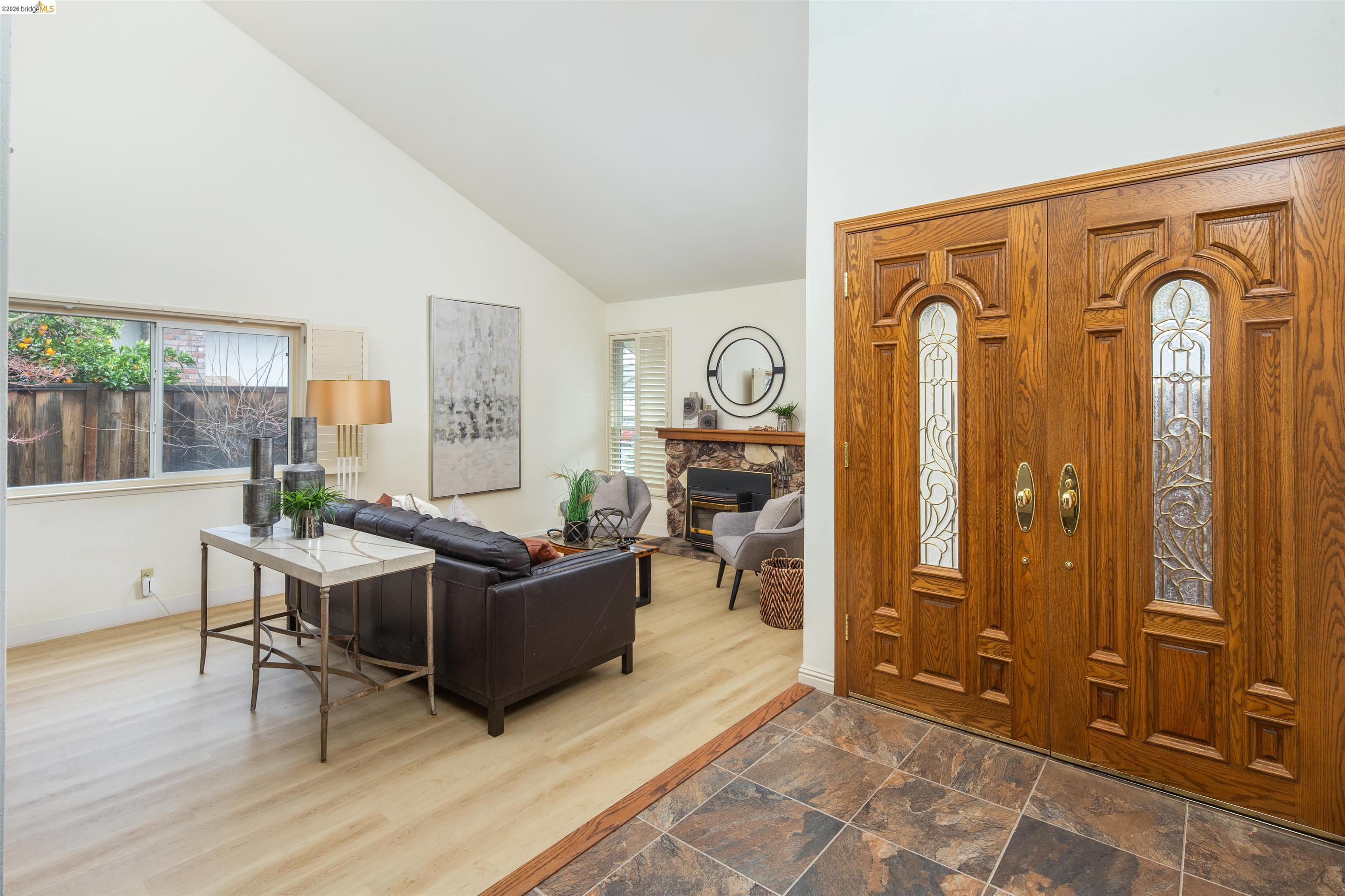 Detail Gallery Image 7 of 59 For 3237 Vera Cruz Dr, San Ramon,  CA 94583 - 4 Beds | 2 Baths