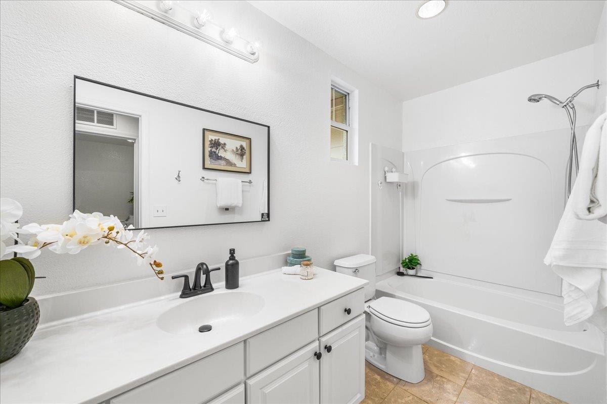 Detail Gallery Image 11 of 60 For 740 Crocket Dr, Brentwood,  CA 94513 - 3 Beds | 2/1 Baths