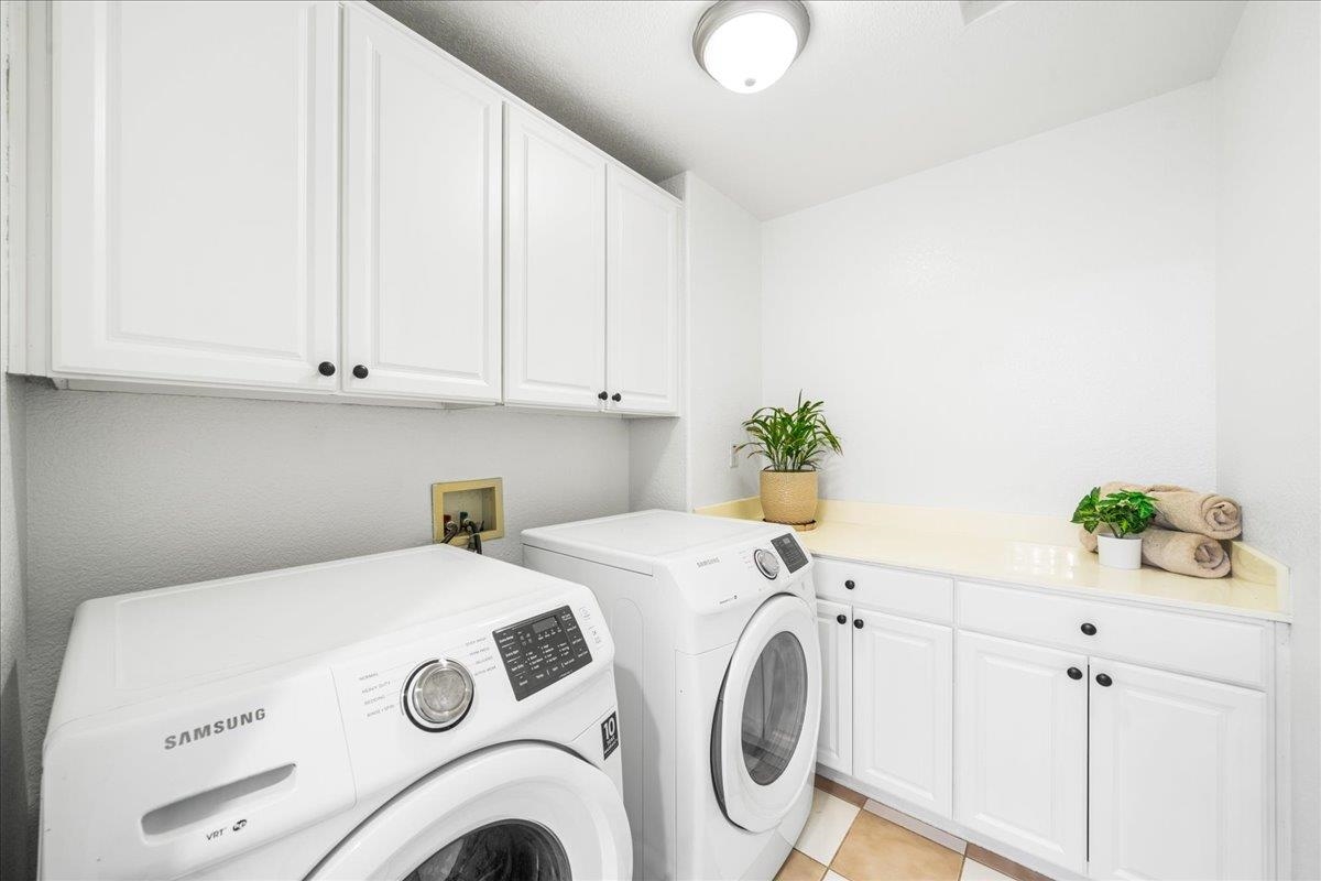 Detail Gallery Image 13 of 60 For 740 Crocket Dr, Brentwood,  CA 94513 - 3 Beds | 2/1 Baths