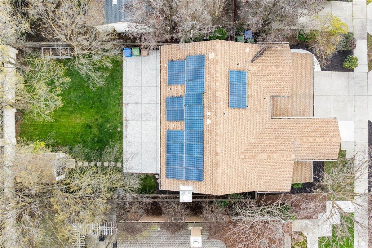 Detail Gallery Image 17 of 60 For 740 Crocket Dr, Brentwood,  CA 94513 - 3 Beds | 2/1 Baths