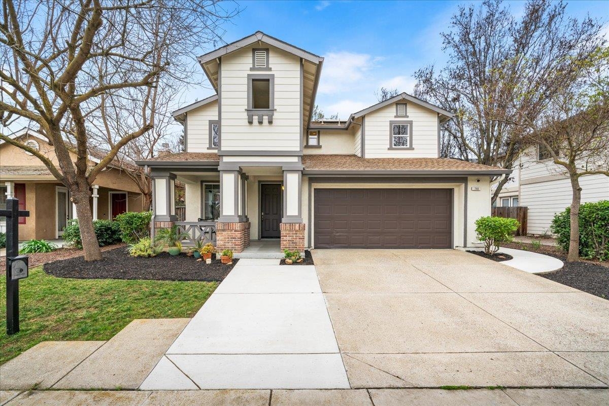 Detail Gallery Image 18 of 60 For 740 Crocket Dr, Brentwood,  CA 94513 - 3 Beds | 2/1 Baths