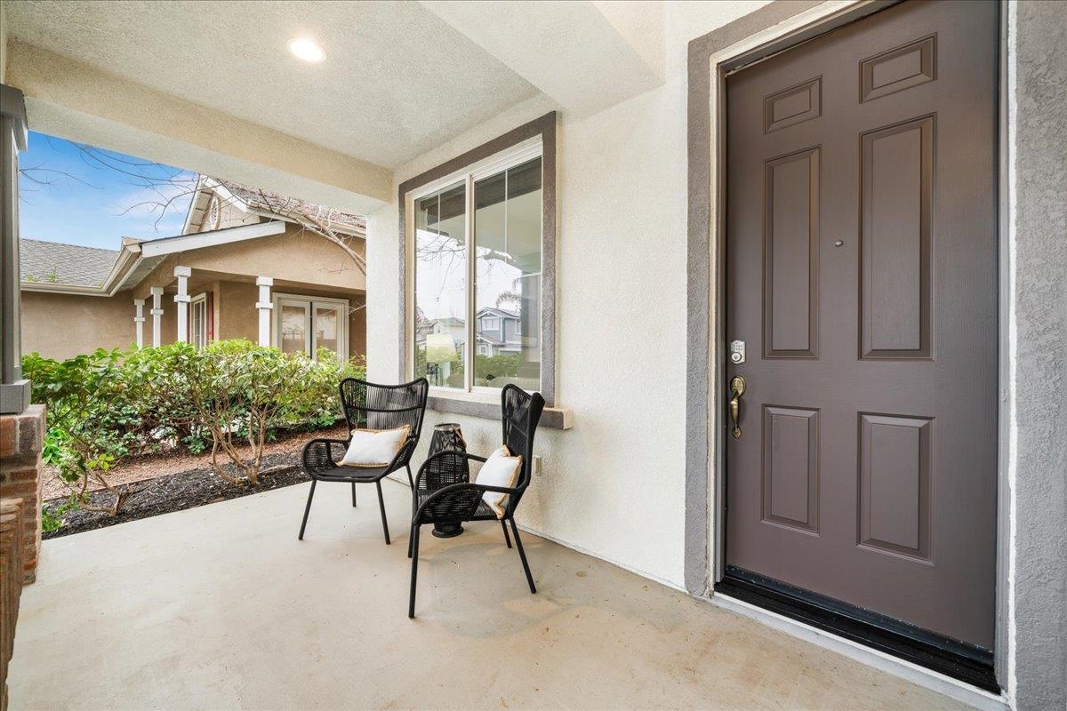 Detail Gallery Image 20 of 60 For 740 Crocket Dr, Brentwood,  CA 94513 - 3 Beds | 2/1 Baths