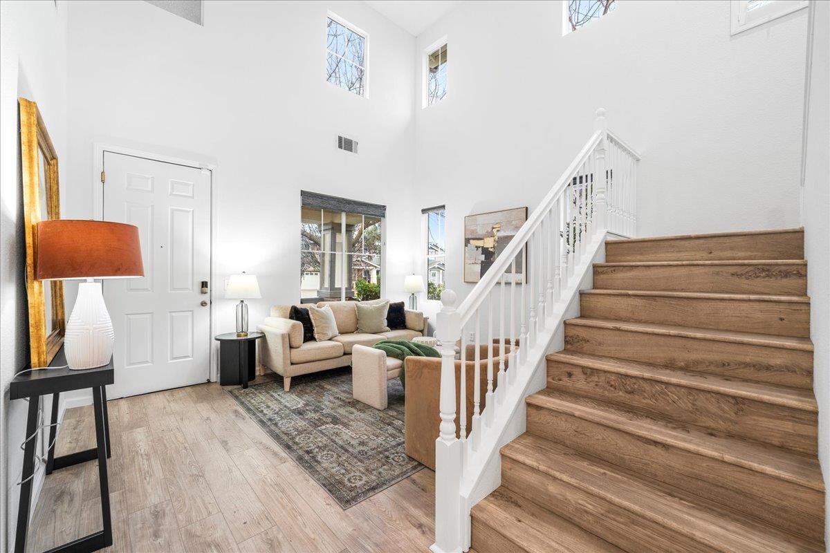 Detail Gallery Image 23 of 60 For 740 Crocket Dr, Brentwood,  CA 94513 - 3 Beds | 2/1 Baths