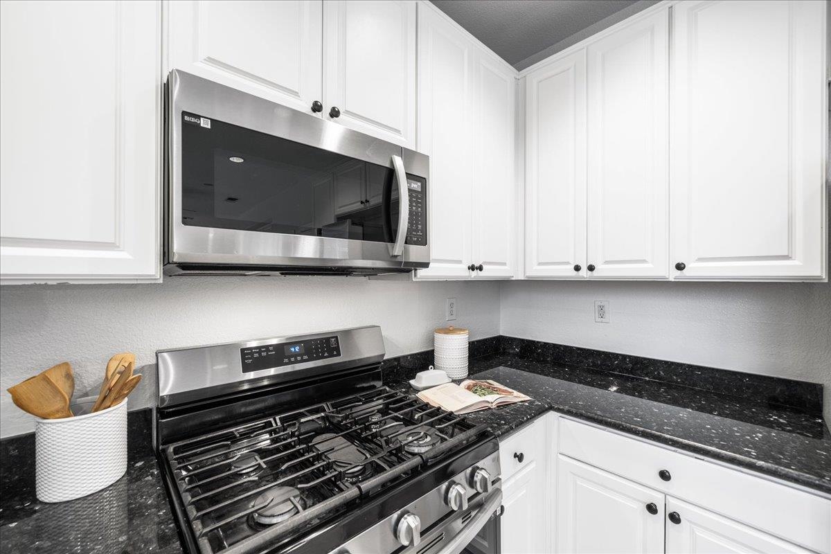 Detail Gallery Image 24 of 60 For 740 Crocket Dr, Brentwood,  CA 94513 - 3 Beds | 2/1 Baths