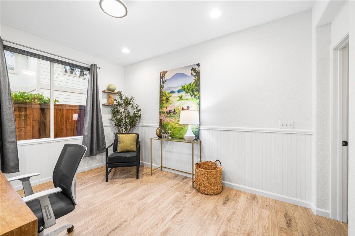 Detail Gallery Image 28 of 60 For 740 Crocket Dr, Brentwood,  CA 94513 - 3 Beds | 2/1 Baths