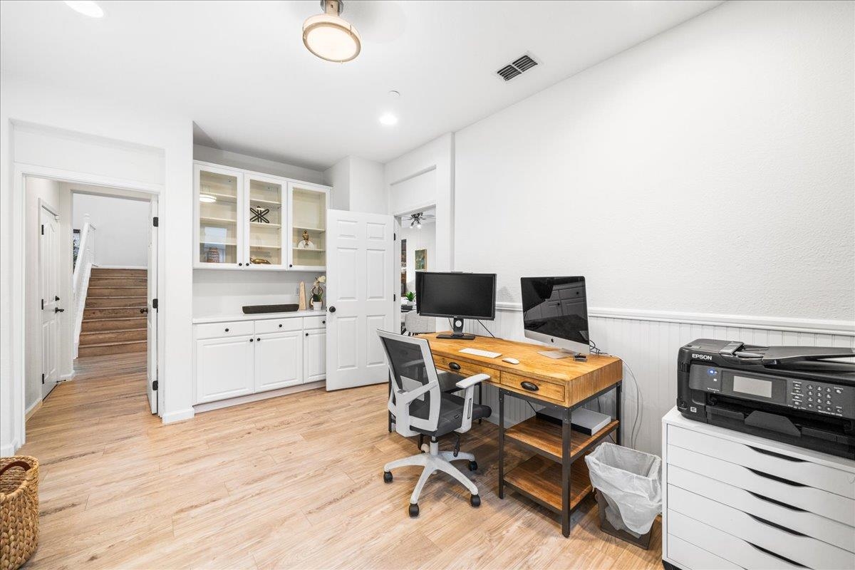 Detail Gallery Image 31 of 60 For 740 Crocket Dr, Brentwood,  CA 94513 - 3 Beds | 2/1 Baths