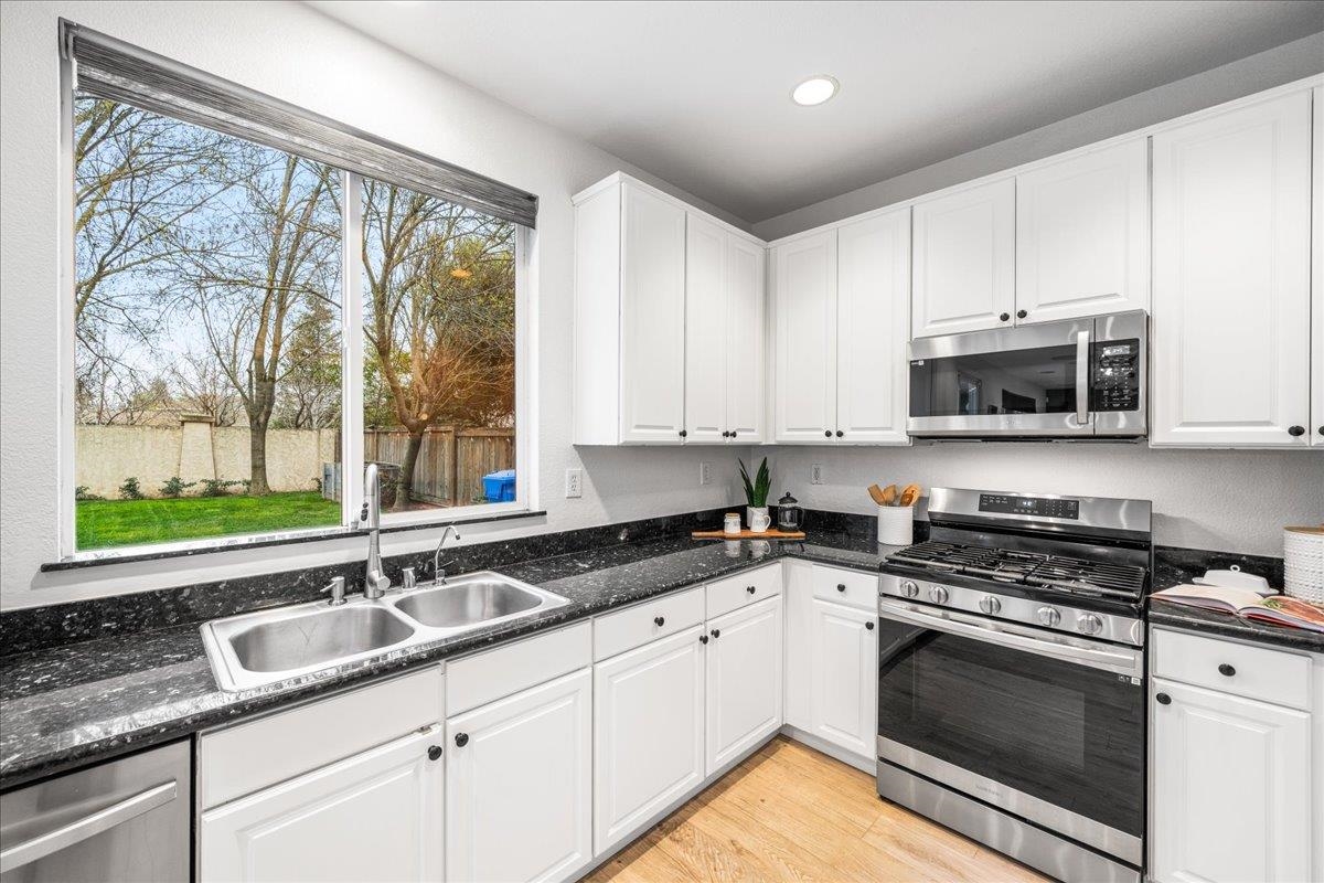 Detail Gallery Image 32 of 60 For 740 Crocket Dr, Brentwood,  CA 94513 - 3 Beds | 2/1 Baths