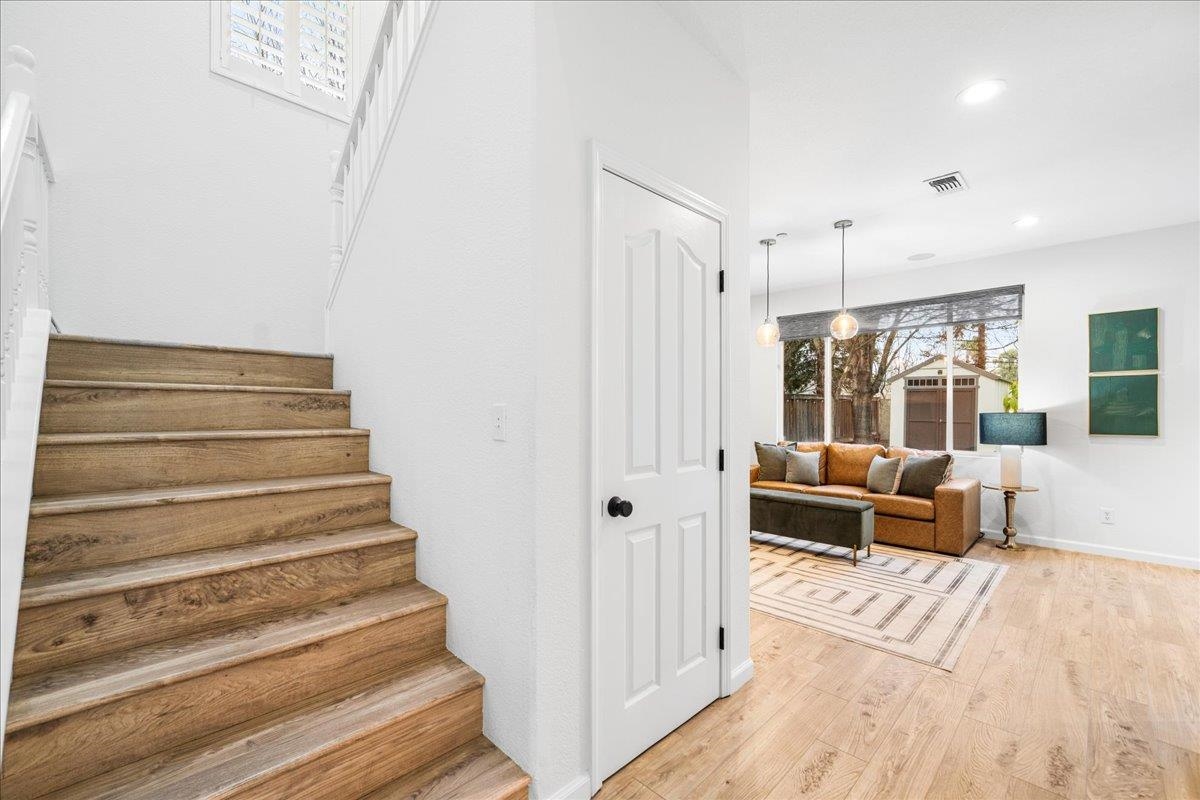 Detail Gallery Image 33 of 60 For 740 Crocket Dr, Brentwood,  CA 94513 - 3 Beds | 2/1 Baths