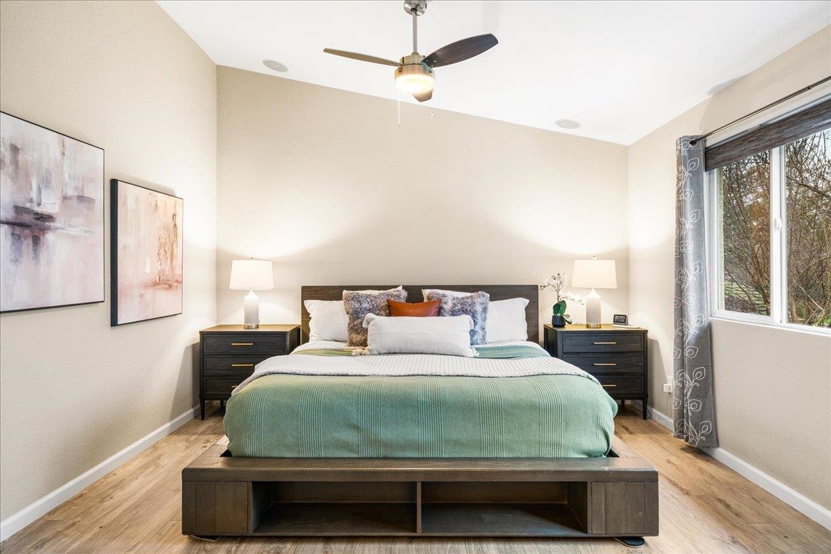 Detail Gallery Image 36 of 60 For 740 Crocket Dr, Brentwood,  CA 94513 - 3 Beds | 2/1 Baths