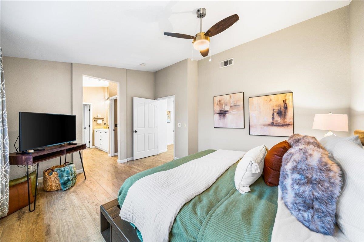 Detail Gallery Image 38 of 60 For 740 Crocket Dr, Brentwood,  CA 94513 - 3 Beds | 2/1 Baths